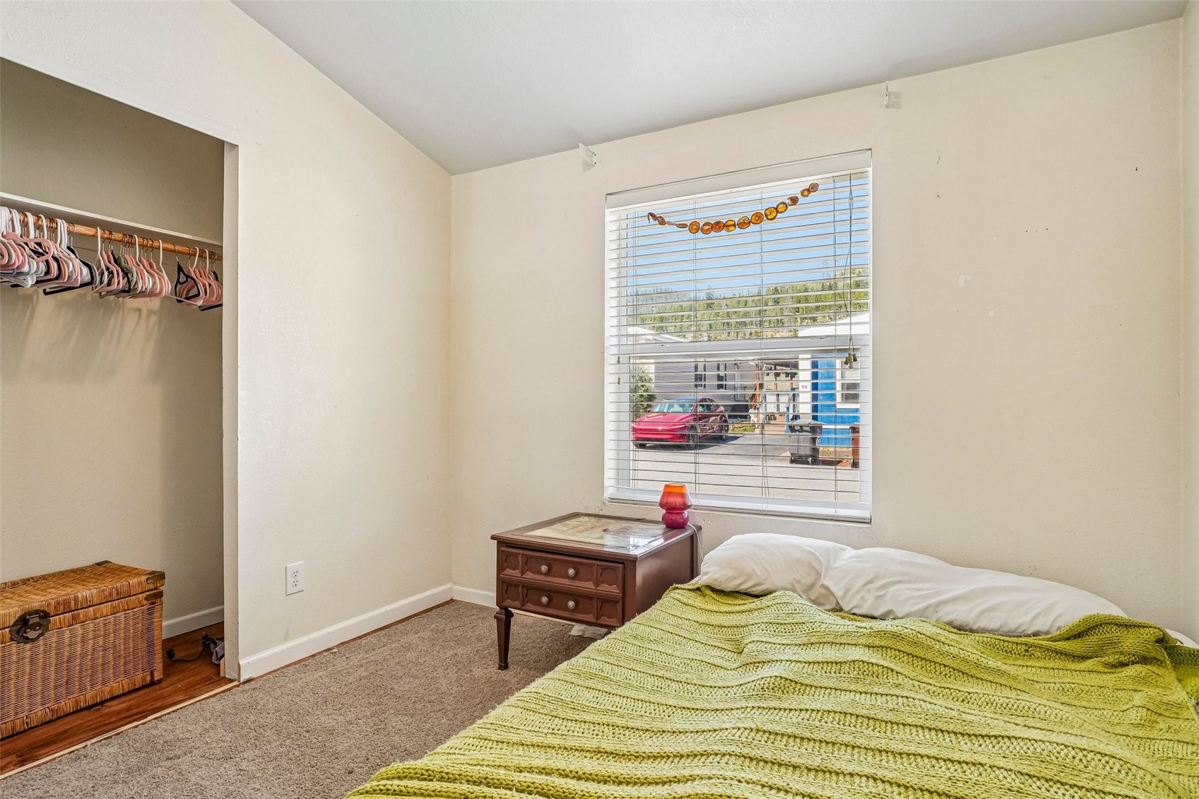 65 Blanca Peak Circle Property Photo 16