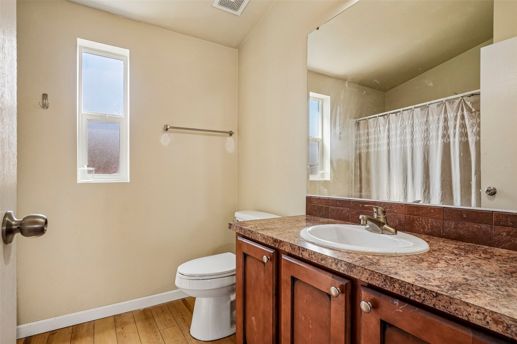 65 Blanca Peak Circle Property Photo 17