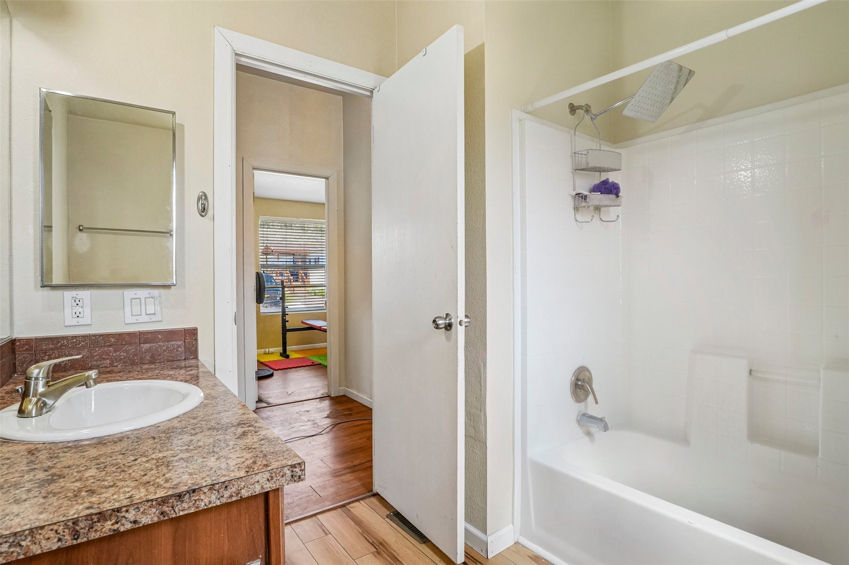 65 Blanca Peak Circle Property Photo 18