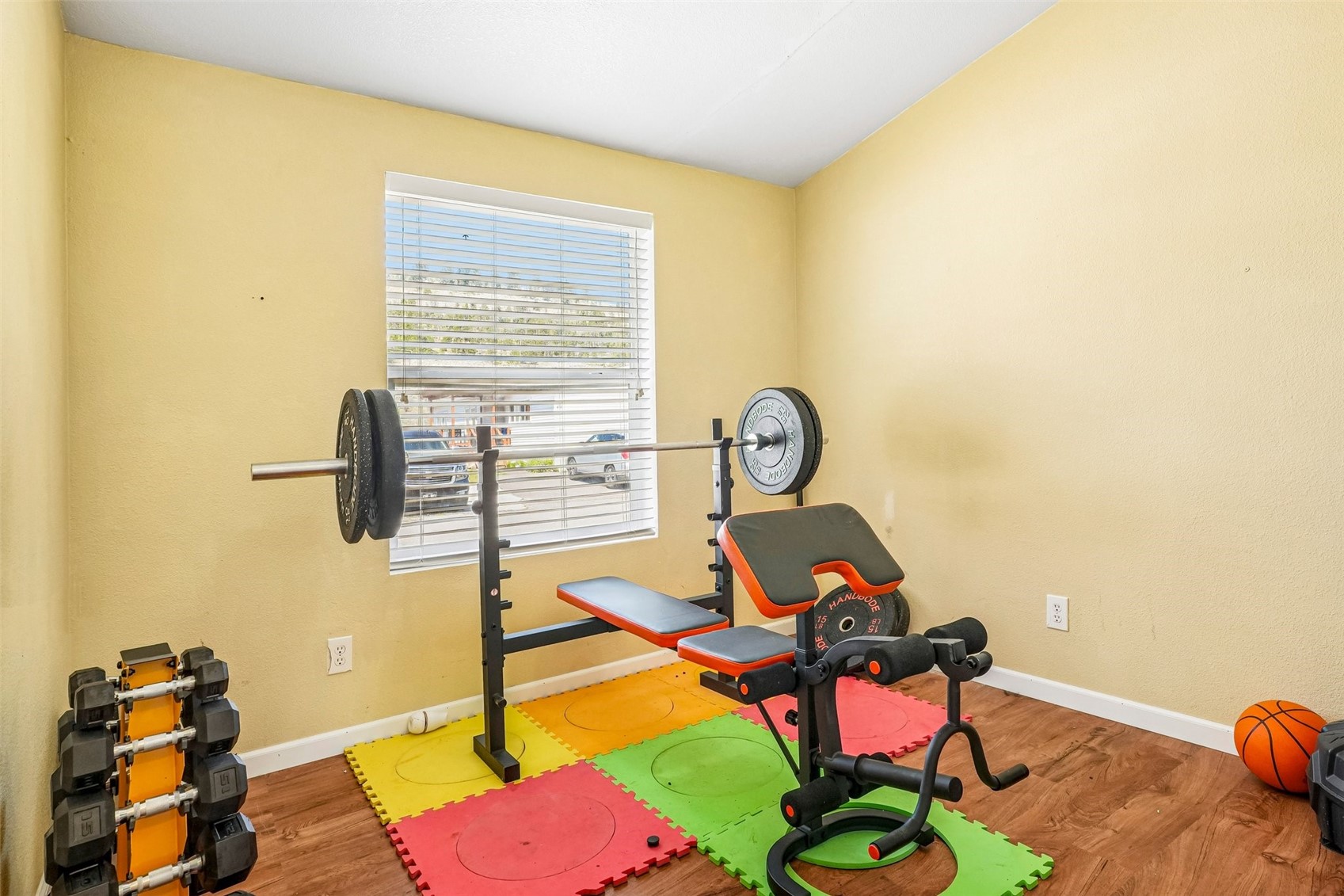 65 Blanca Peak Circle Property Photo 19