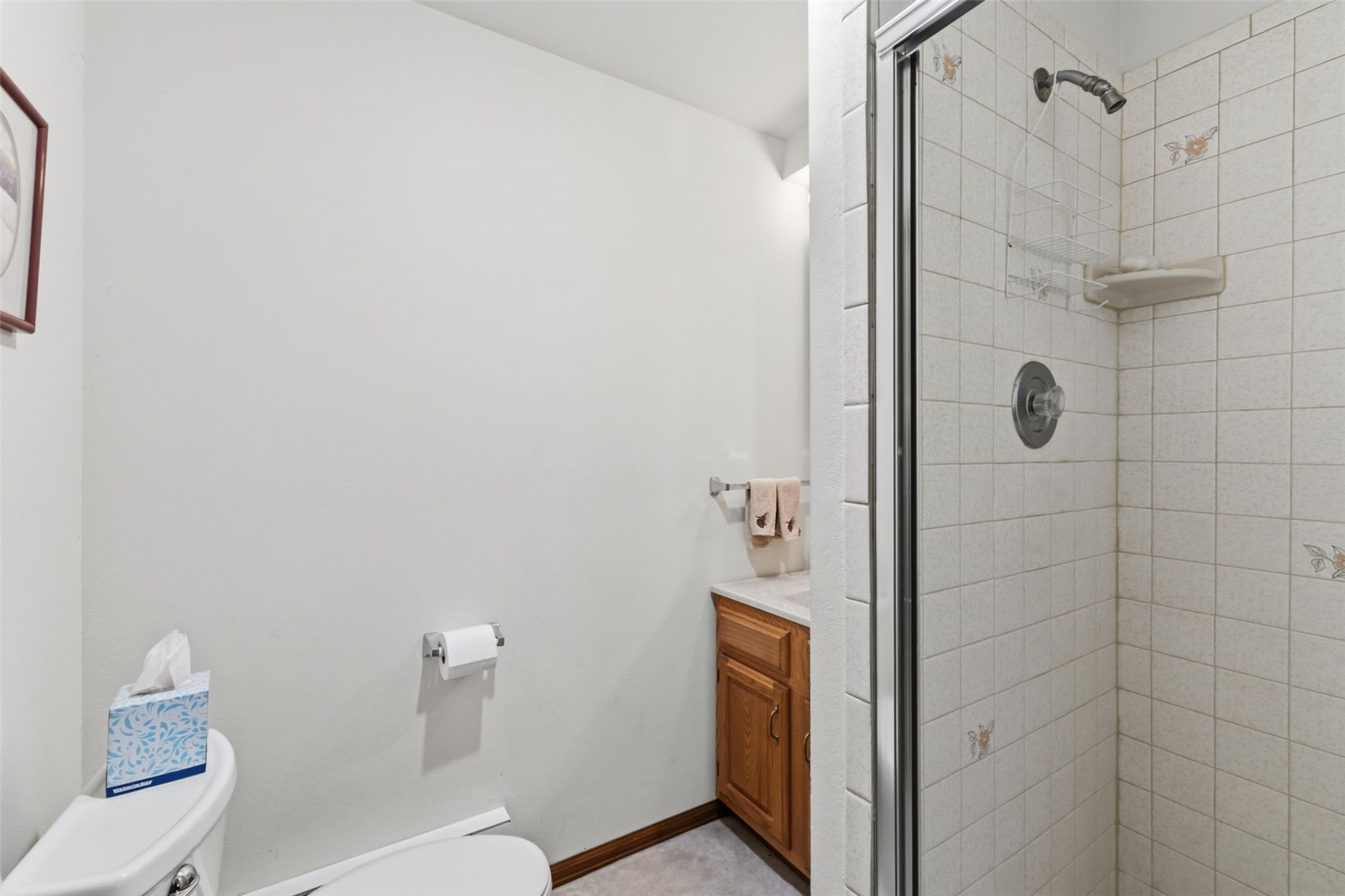 165 Shadows Drive Property Photo 42