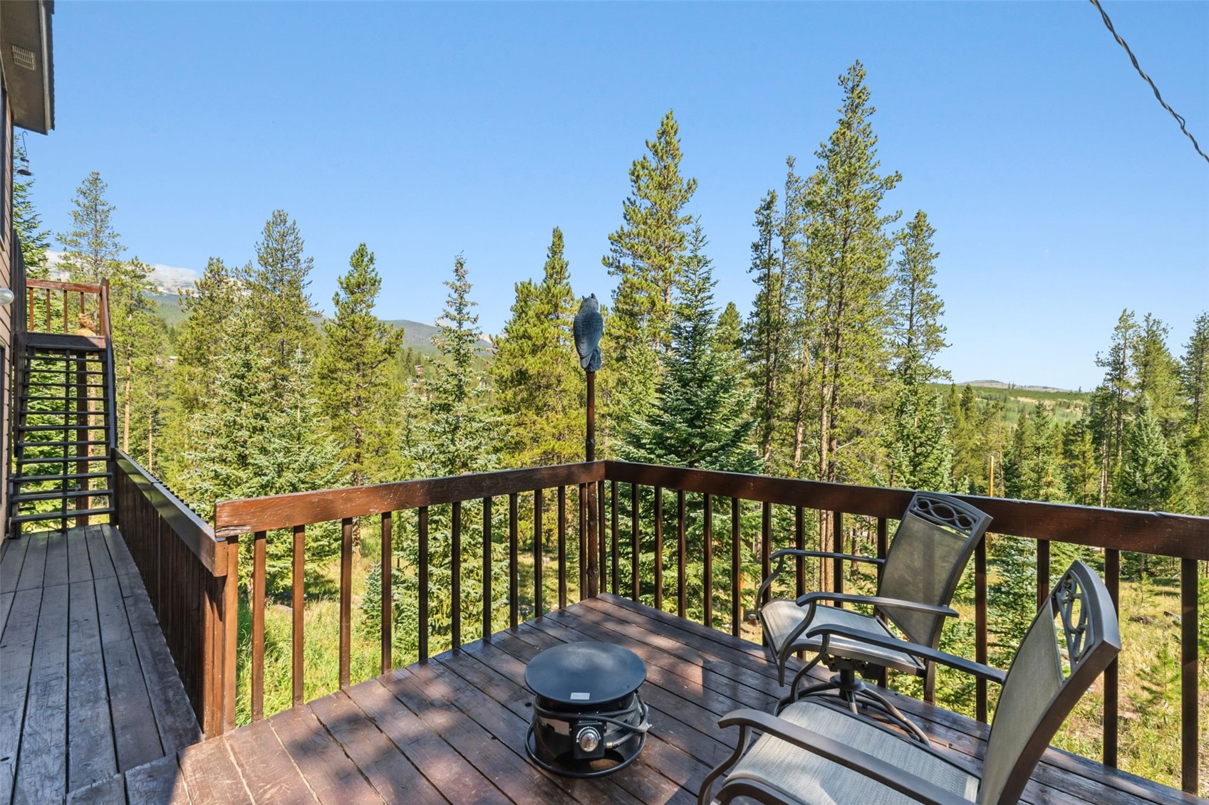 165 Shadows Drive Property Photo 45