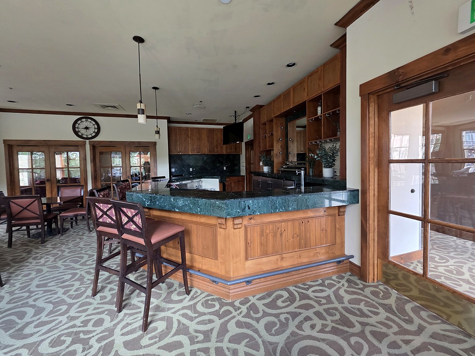 610 Columbine Road 6409 Property Photo 44