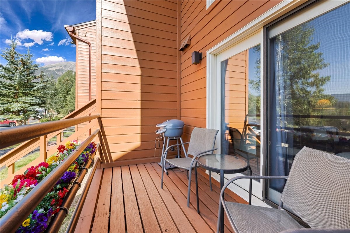 91300 Ryan Gulch Road 91301 Property Photo 14