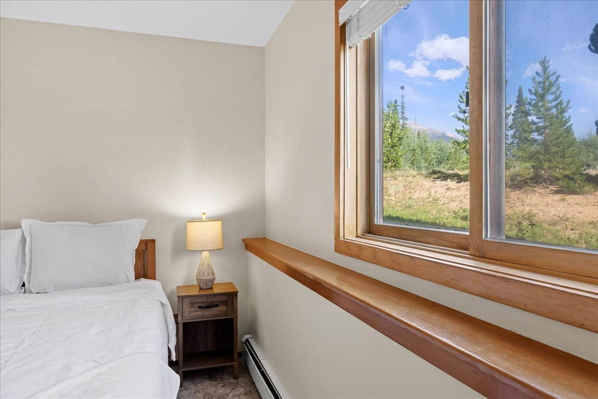 91300 Ryan Gulch Road 91301 Property Photo 16