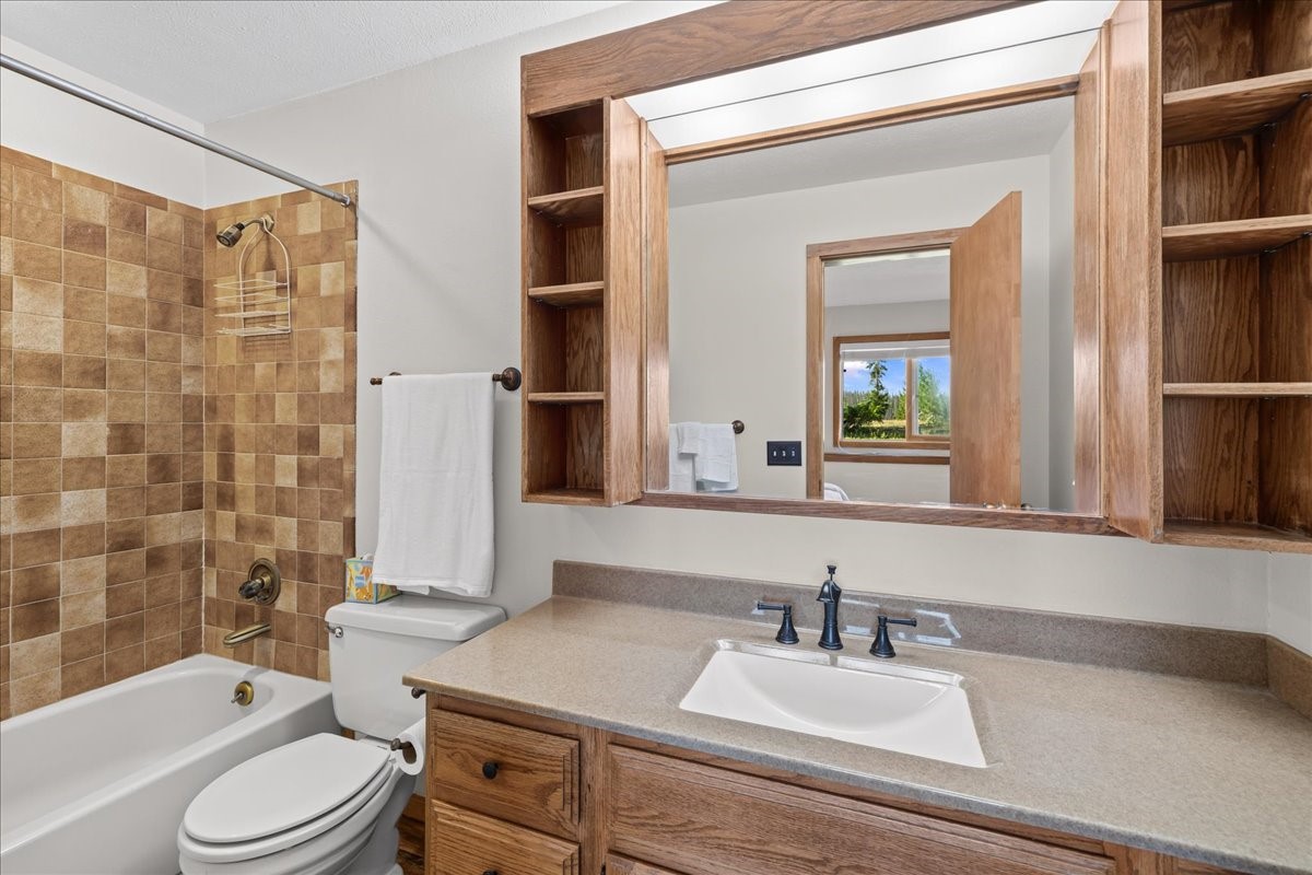 91300 Ryan Gulch Road 91301 Property Photo 17
