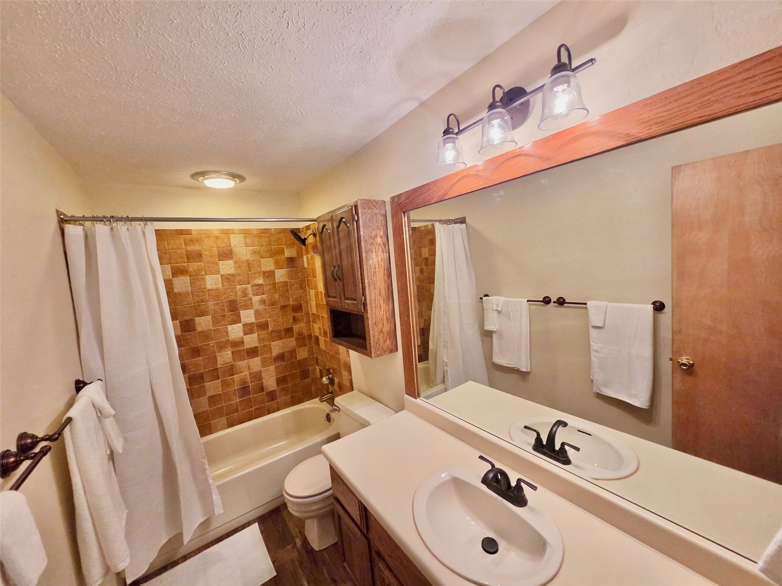 91300 Ryan Gulch Road 91301 Property Photo 19