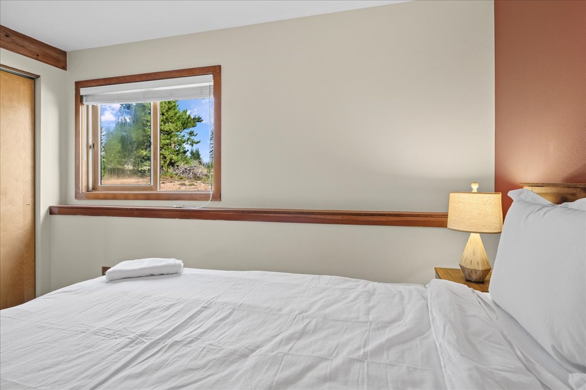 91300 Ryan Gulch Road 91301 Property Photo 20