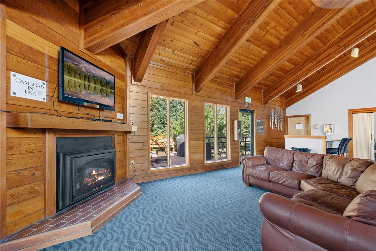 91300 Ryan Gulch Road 91301 Property Photo 24