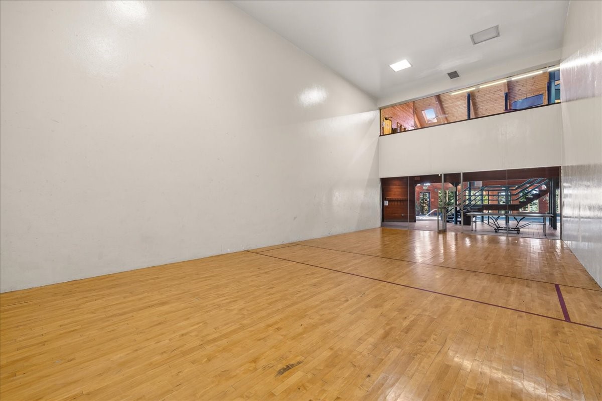 91300 Ryan Gulch Road 91301 Property Photo 32