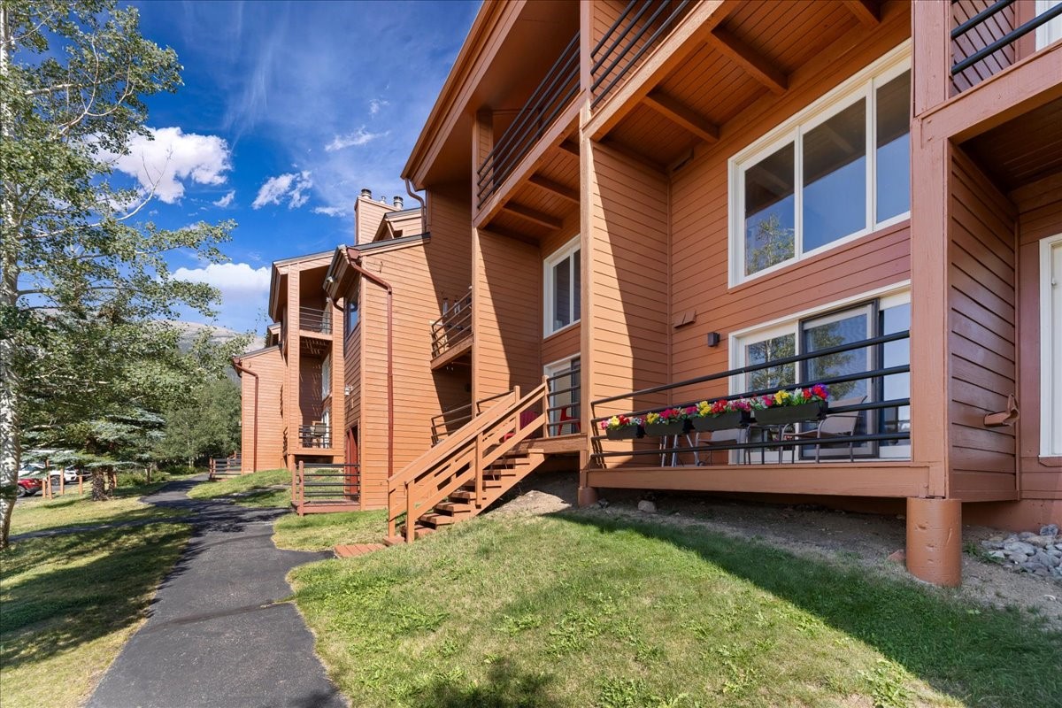 91300 Ryan Gulch Road 91301 Property Photo 36
