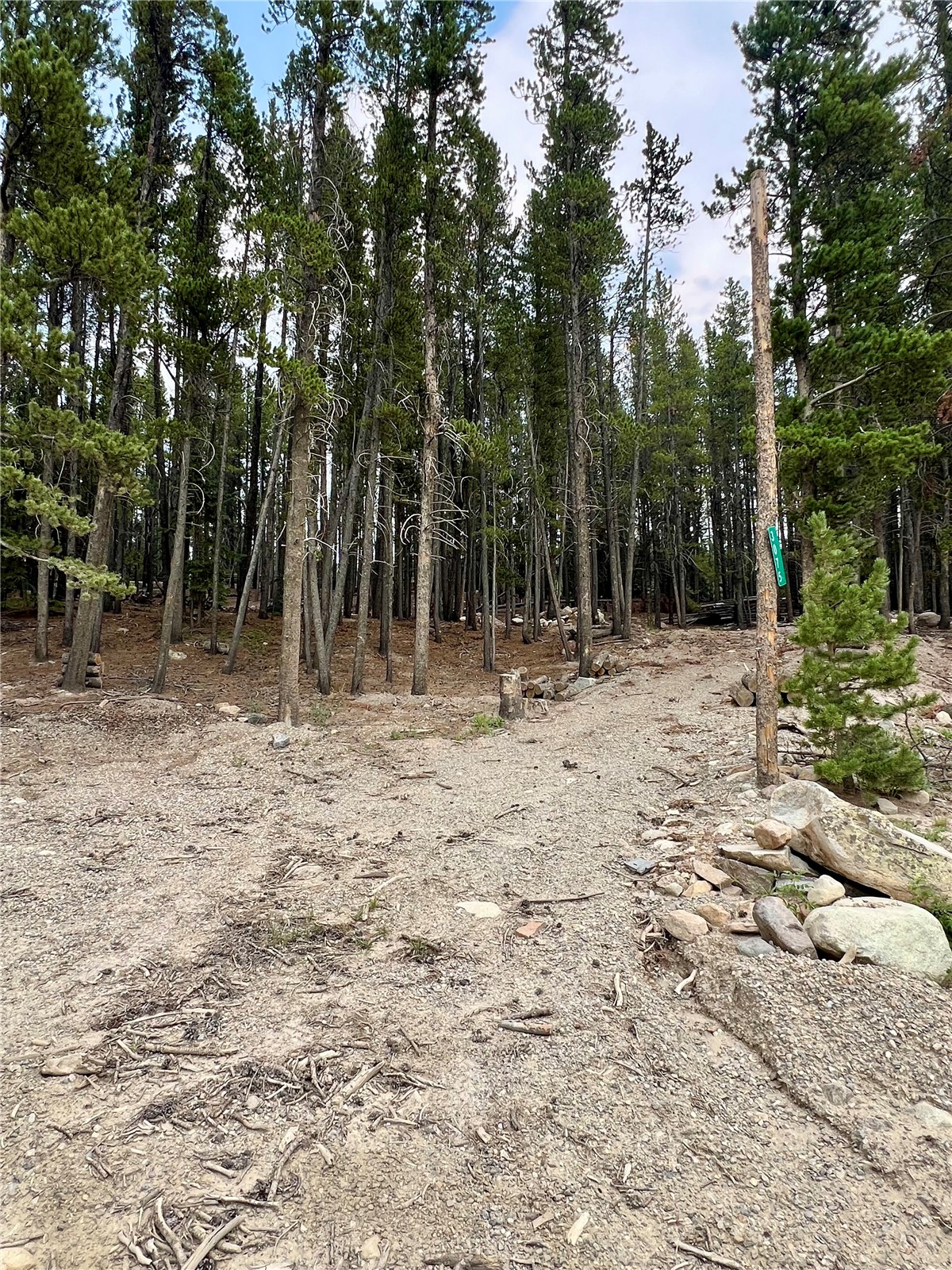 3075 Nugget Road Property Photo 8