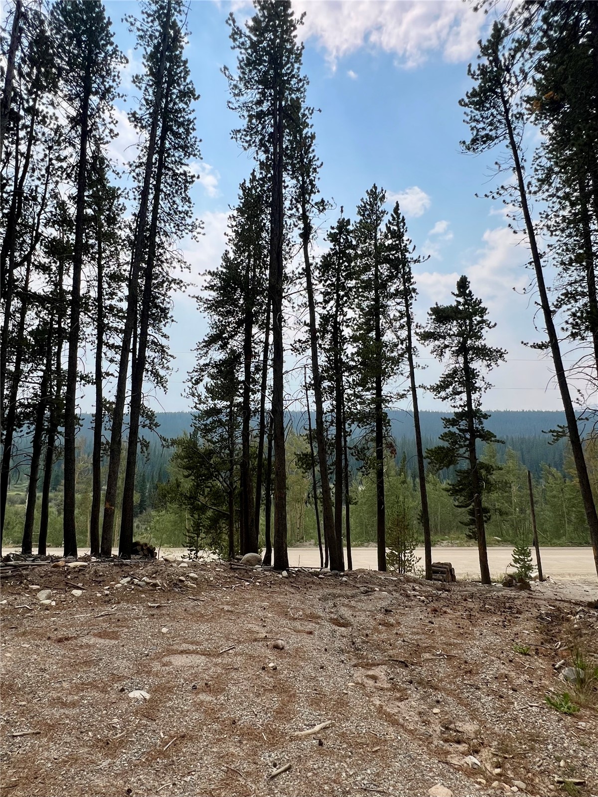 3075 Nugget Road Property Photo 12