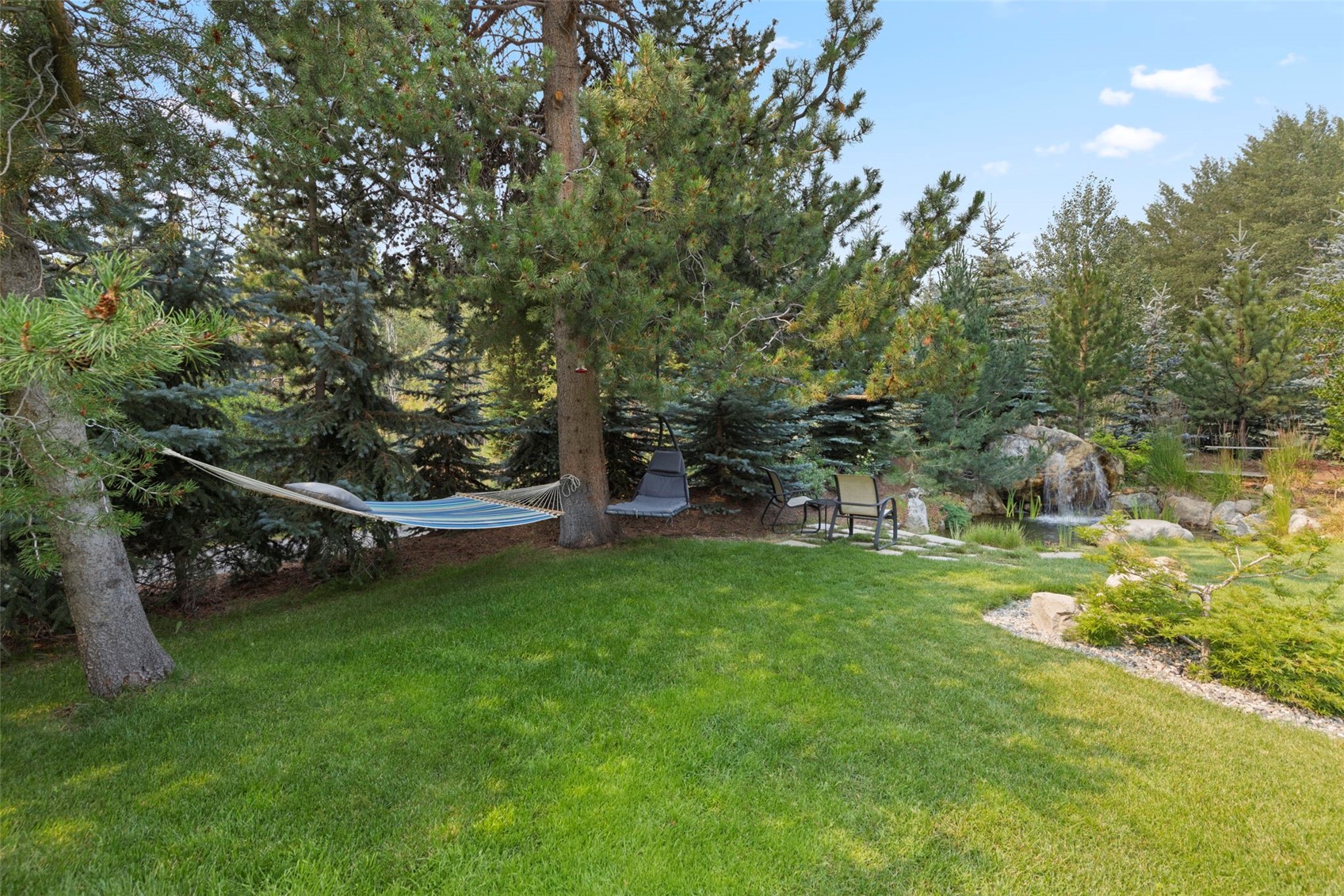 207 Emily Lane Property Photo 9