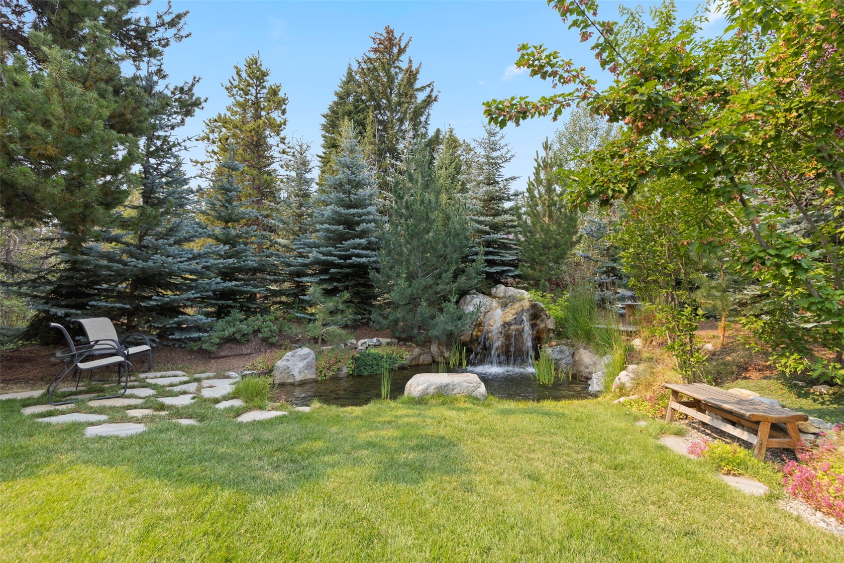 207 Emily Lane Property Photo 10
