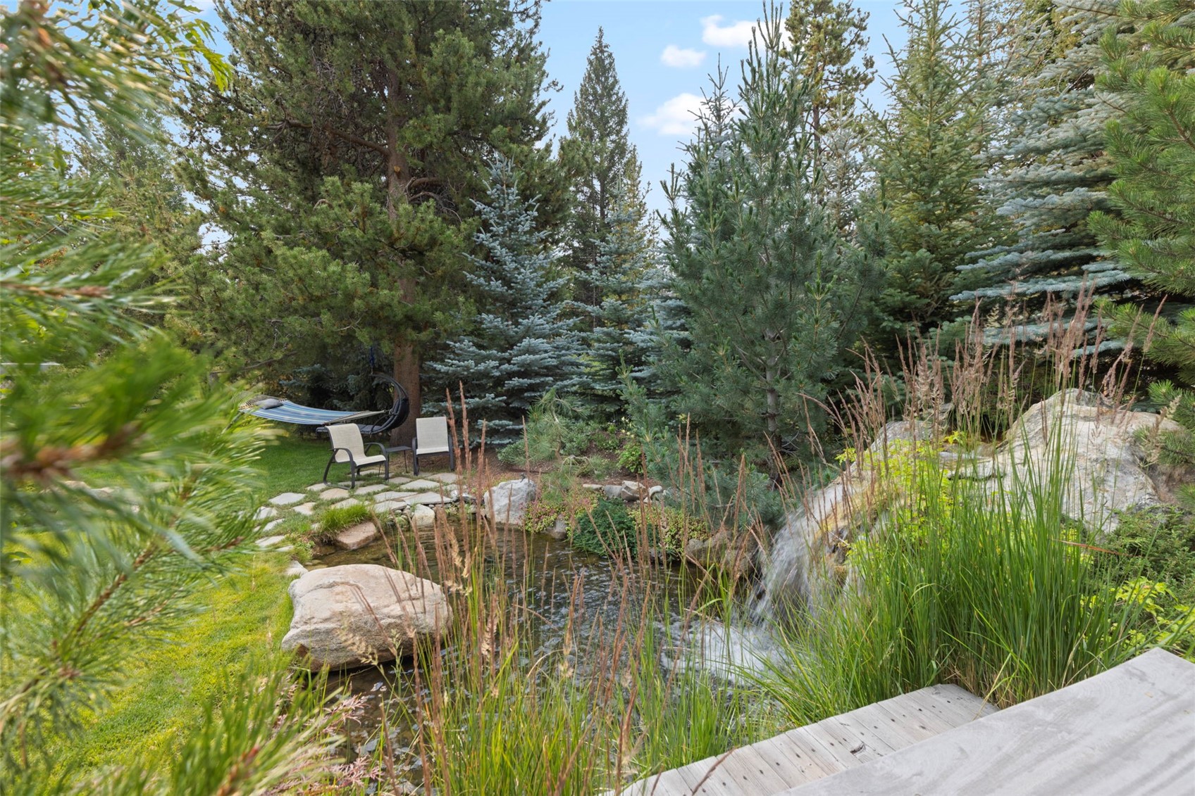 207 Emily Lane Property Photo 12
