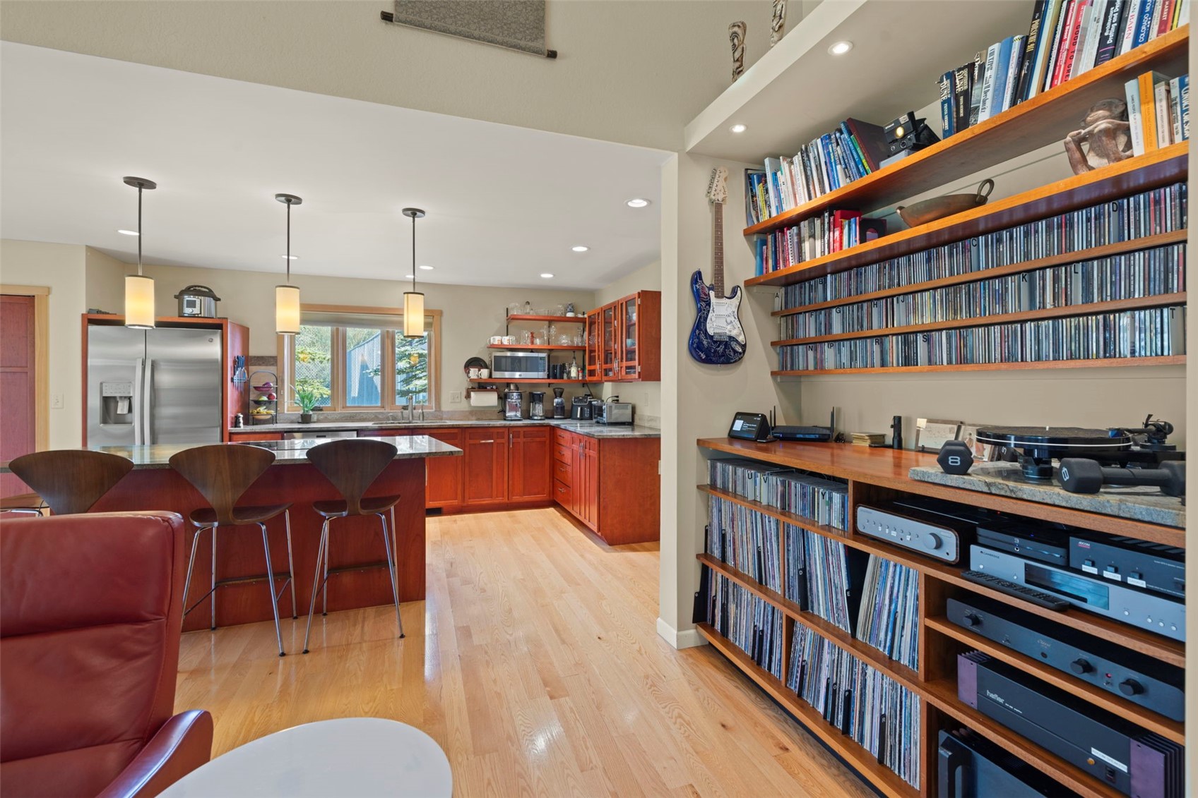 207 Emily Lane Property Photo 21