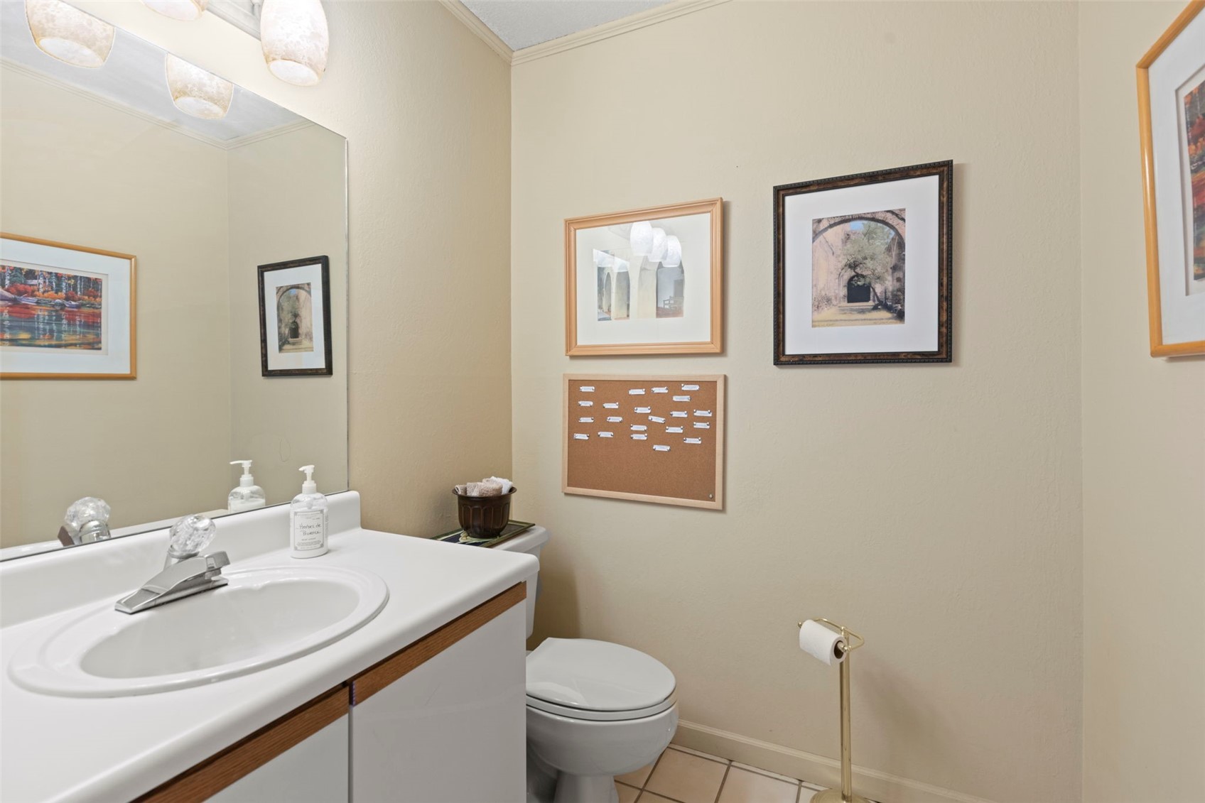207 Emily Lane Property Photo 31