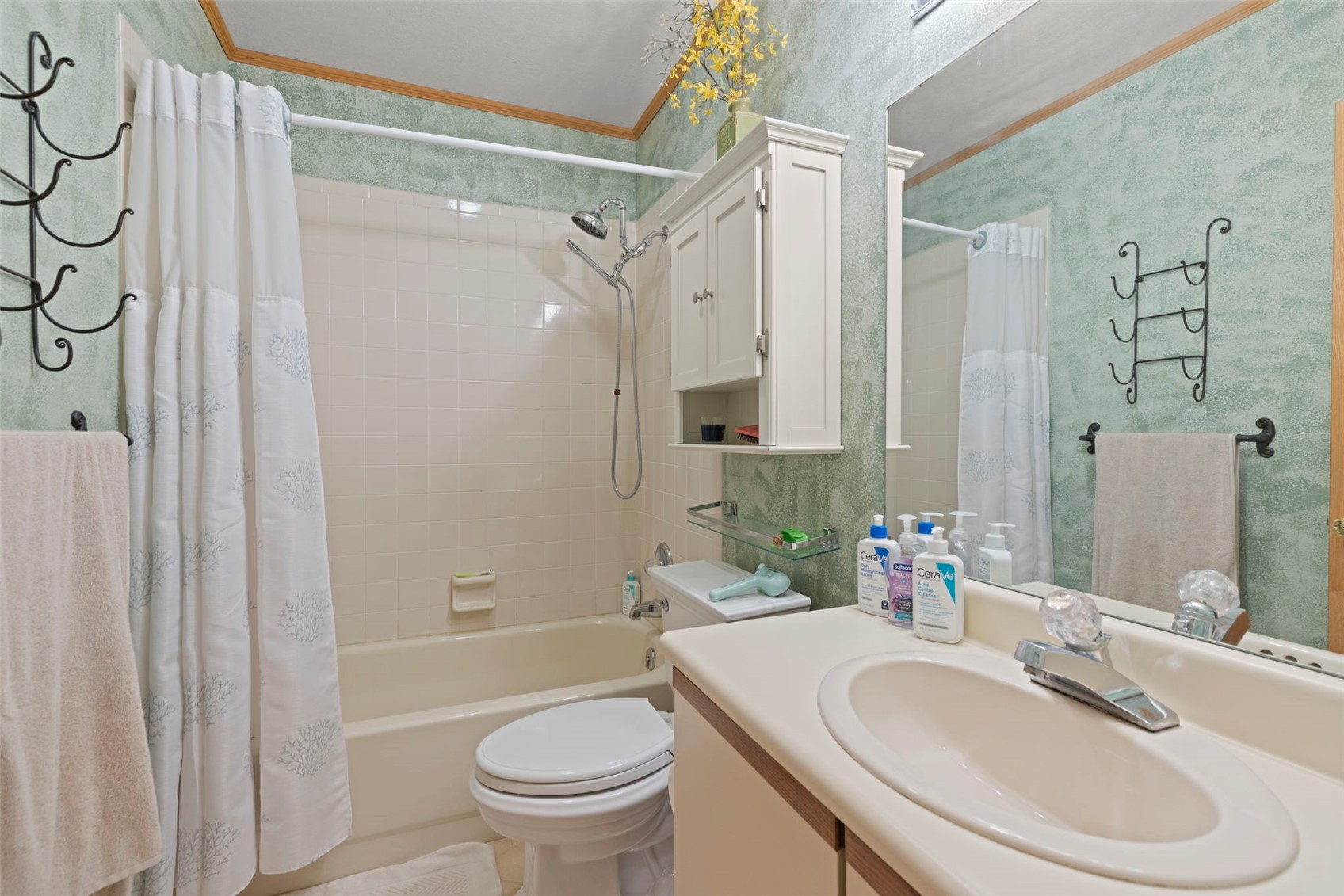 207 Emily Lane Property Photo 38