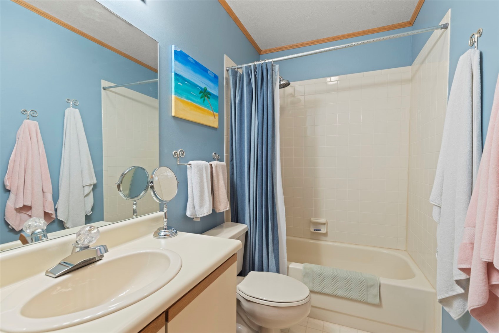 207 Emily Lane Property Photo 41
