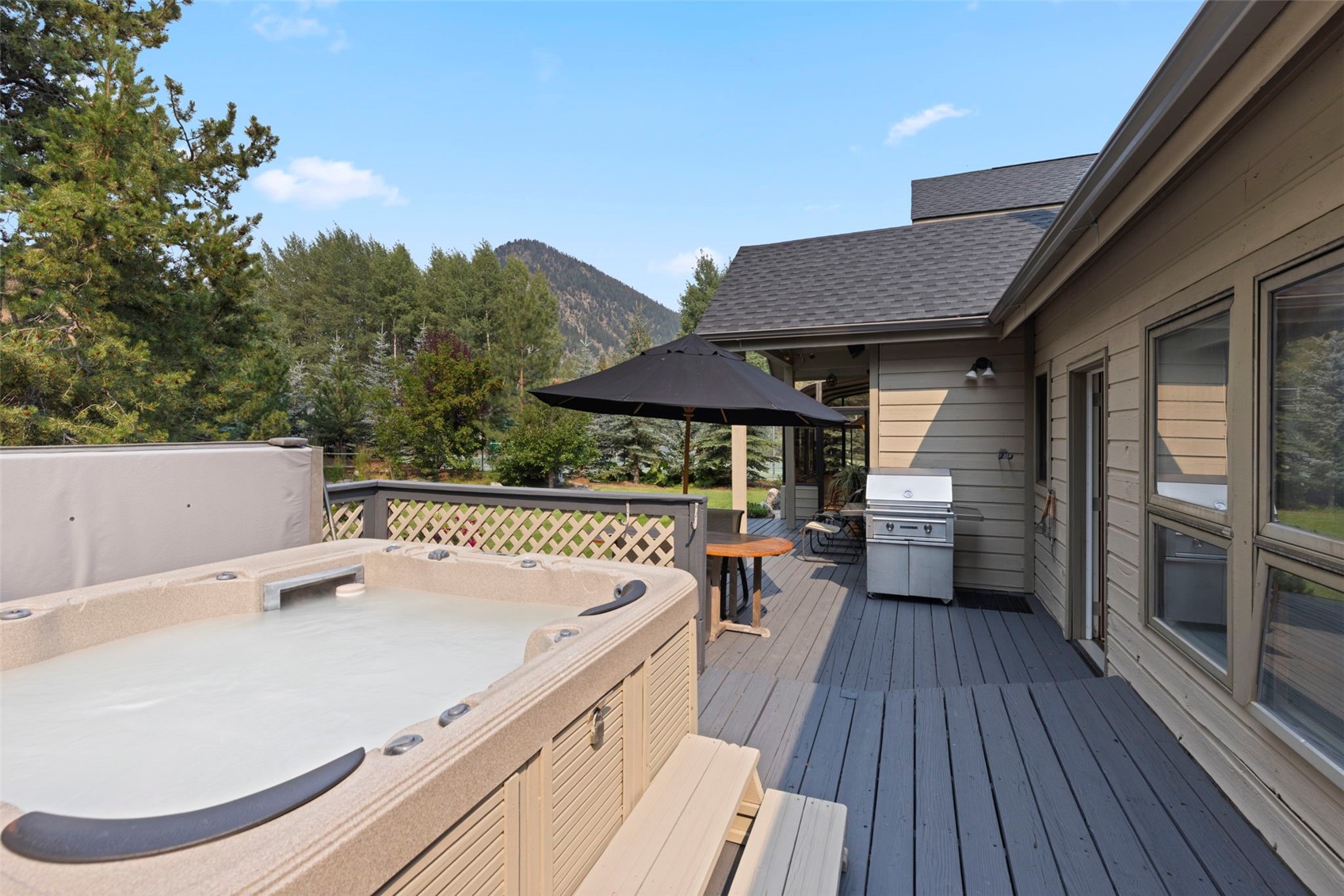 207 Emily Lane Property Photo 46