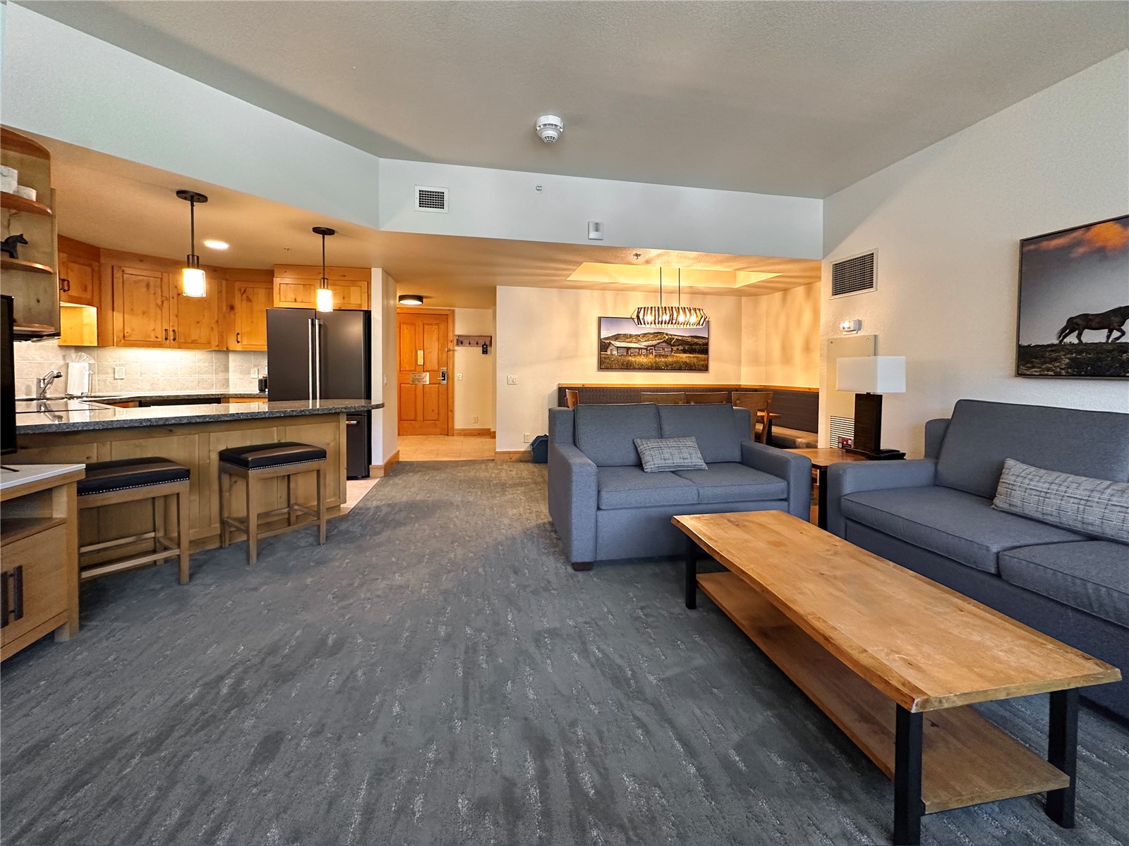 2300 Mt Werner Circle 534/535 Qii Property Photo 4
