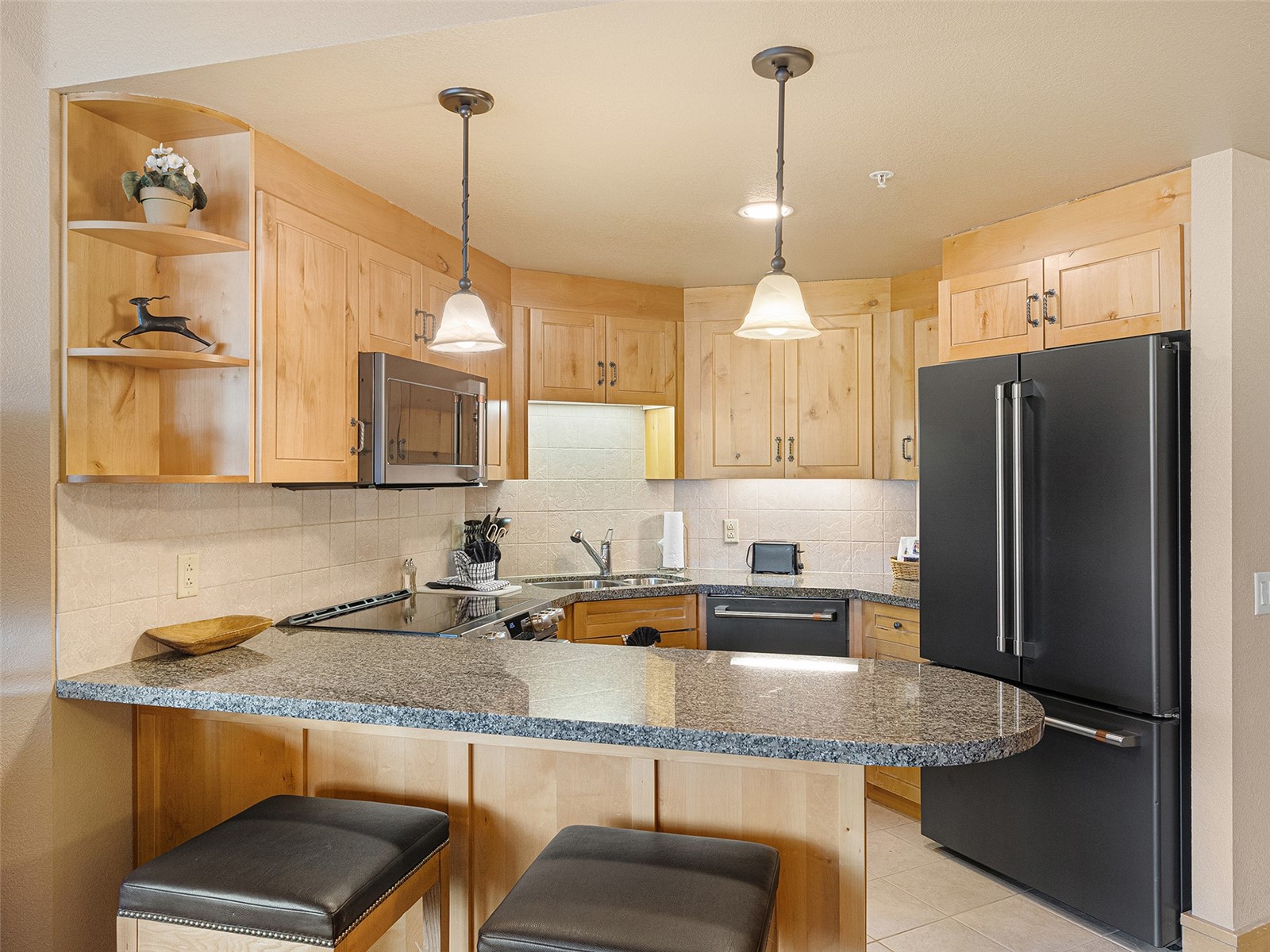 2300 Mt Werner Circle 534/535 Qii Property Photo 6