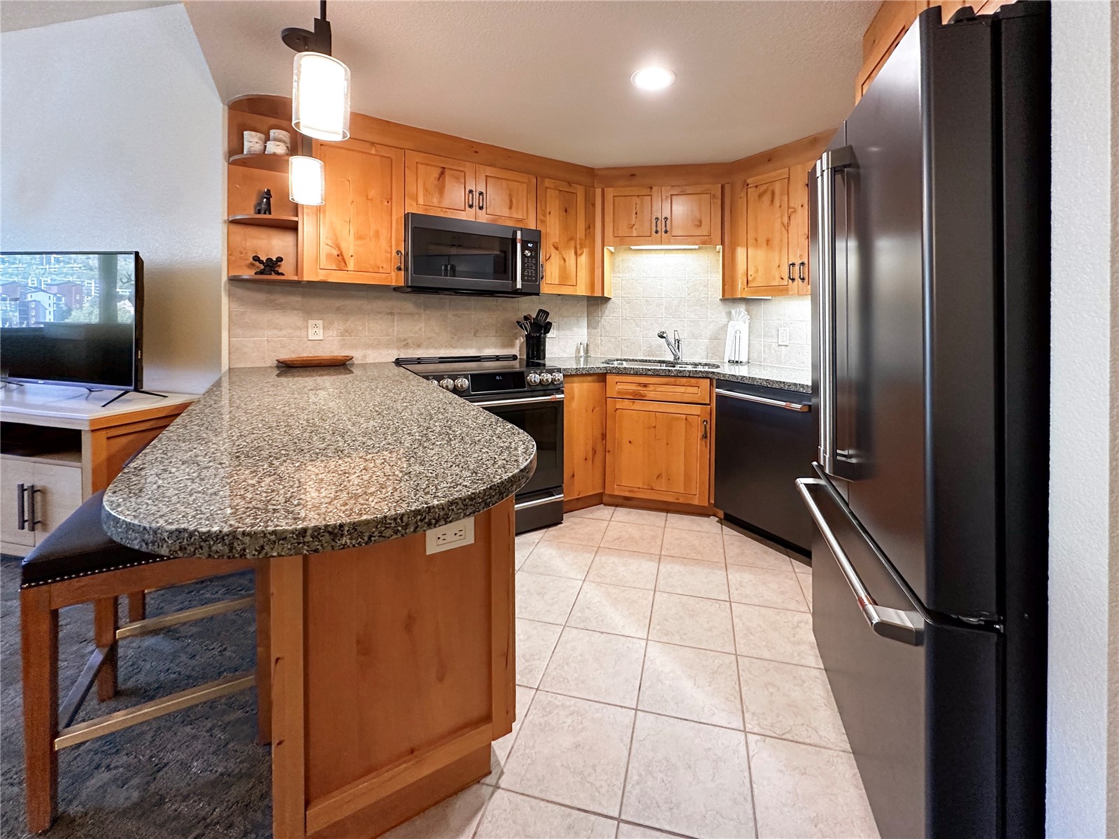 2300 Mt Werner Circle 534/535 Qii Property Photo 7