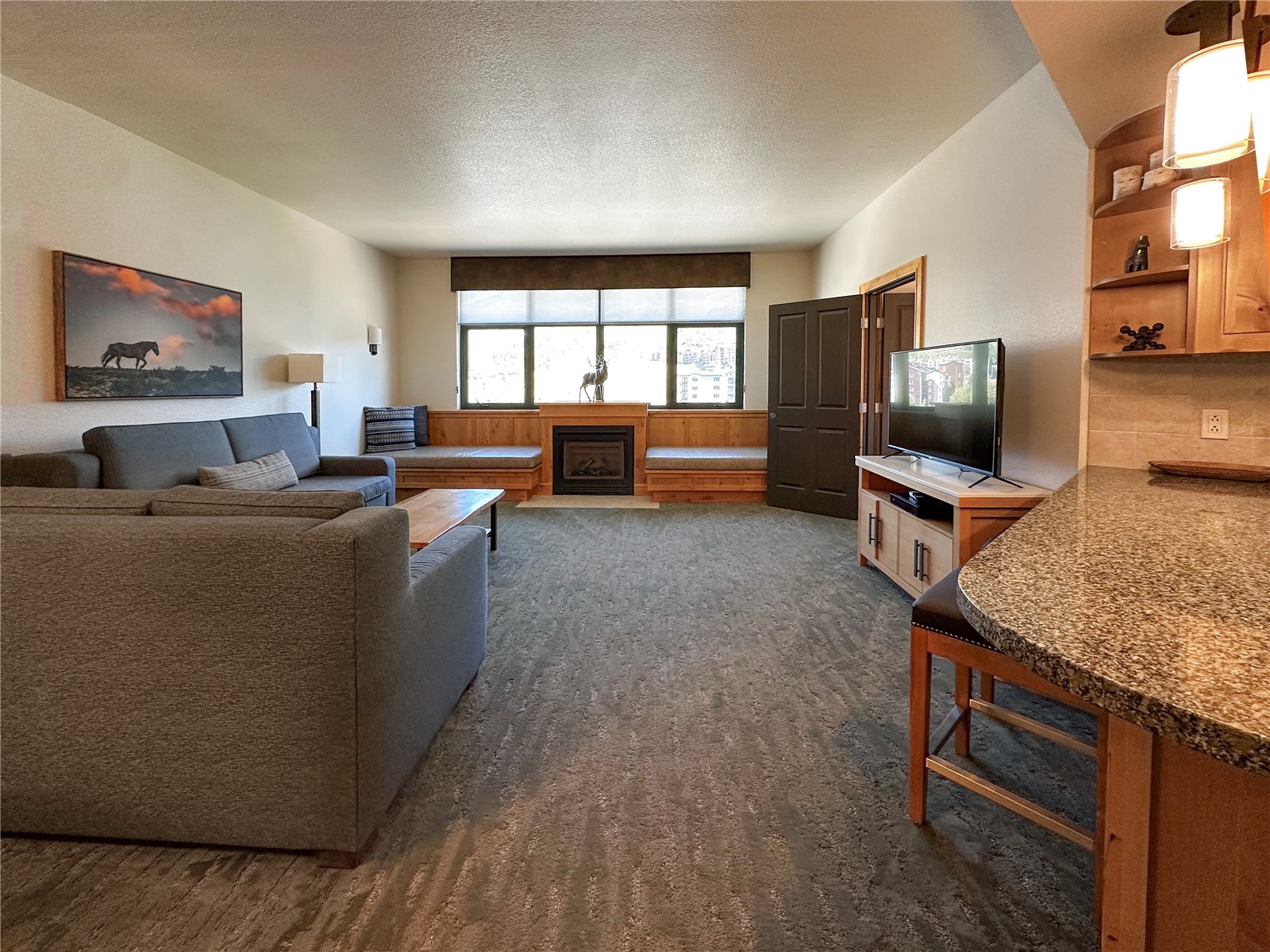 2300 Mt Werner Circle 534/535 Qii Property Photo 8