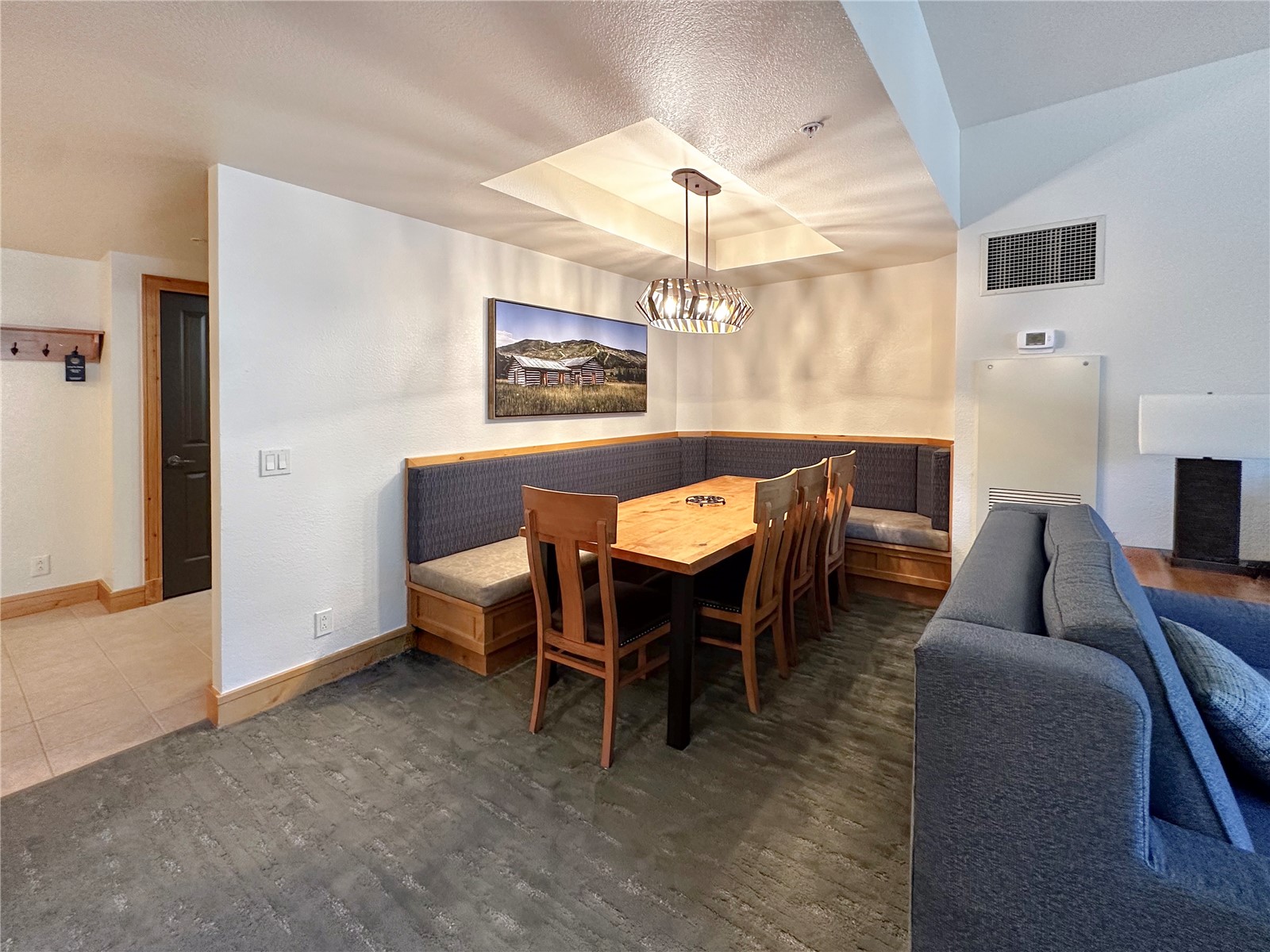 2300 Mt Werner Circle 534/535 Qii Property Photo 9