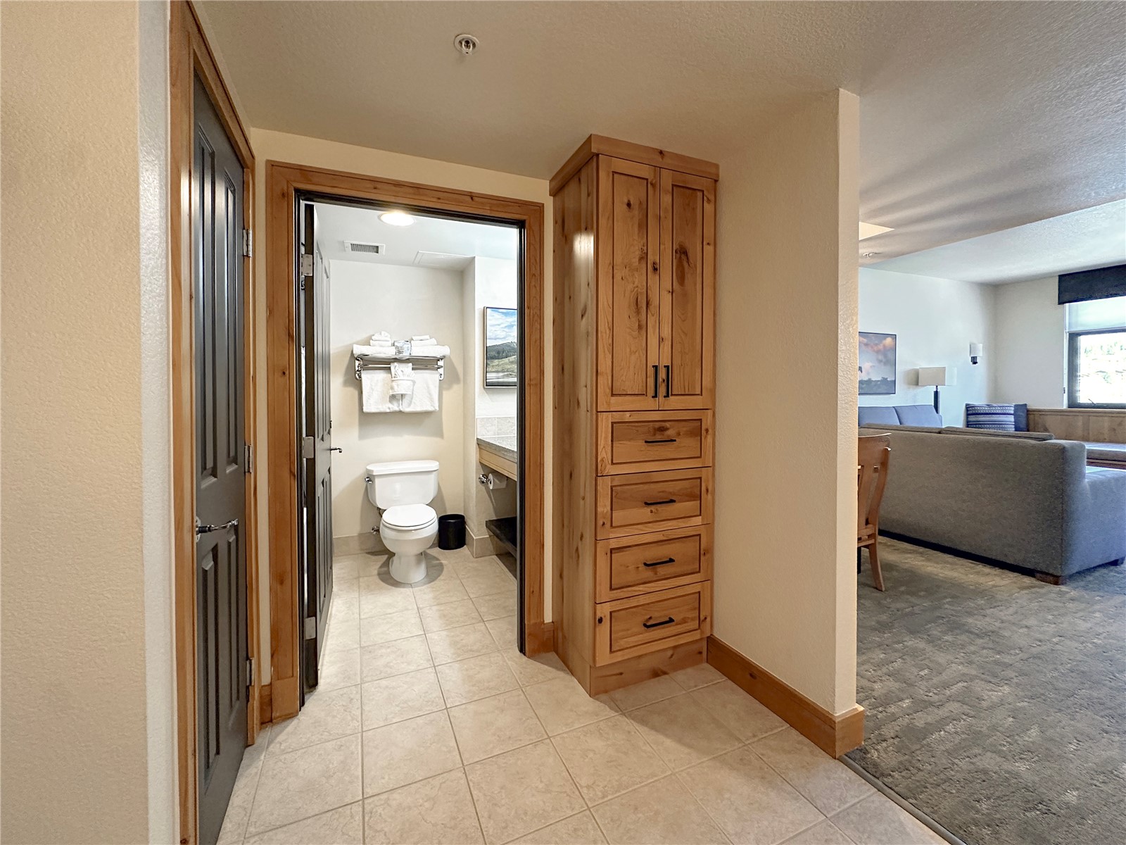 2300 Mt Werner Circle 534/535 Qii Property Photo 11
