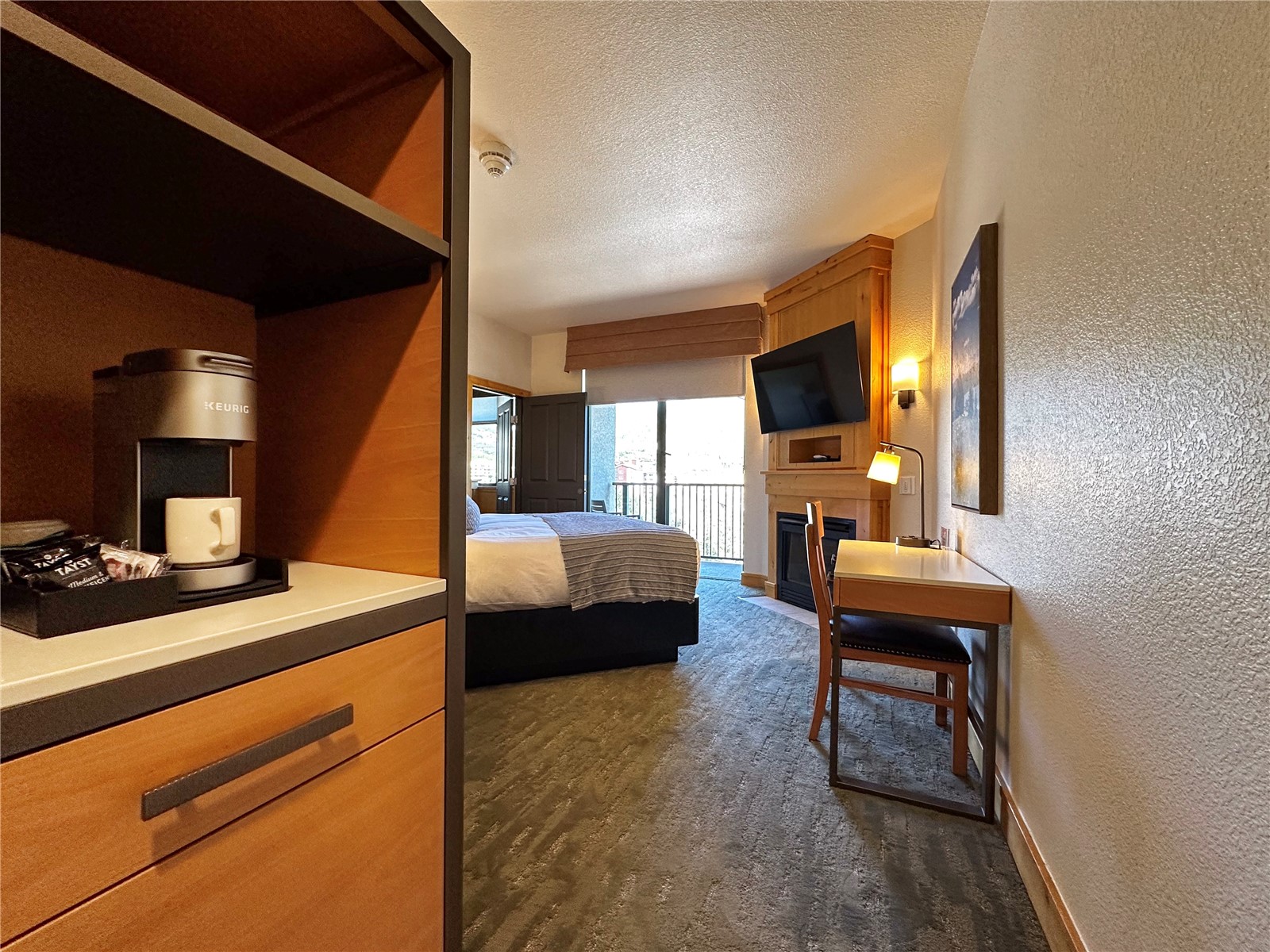 2300 Mt Werner Circle 534/535 Qii Property Photo 13