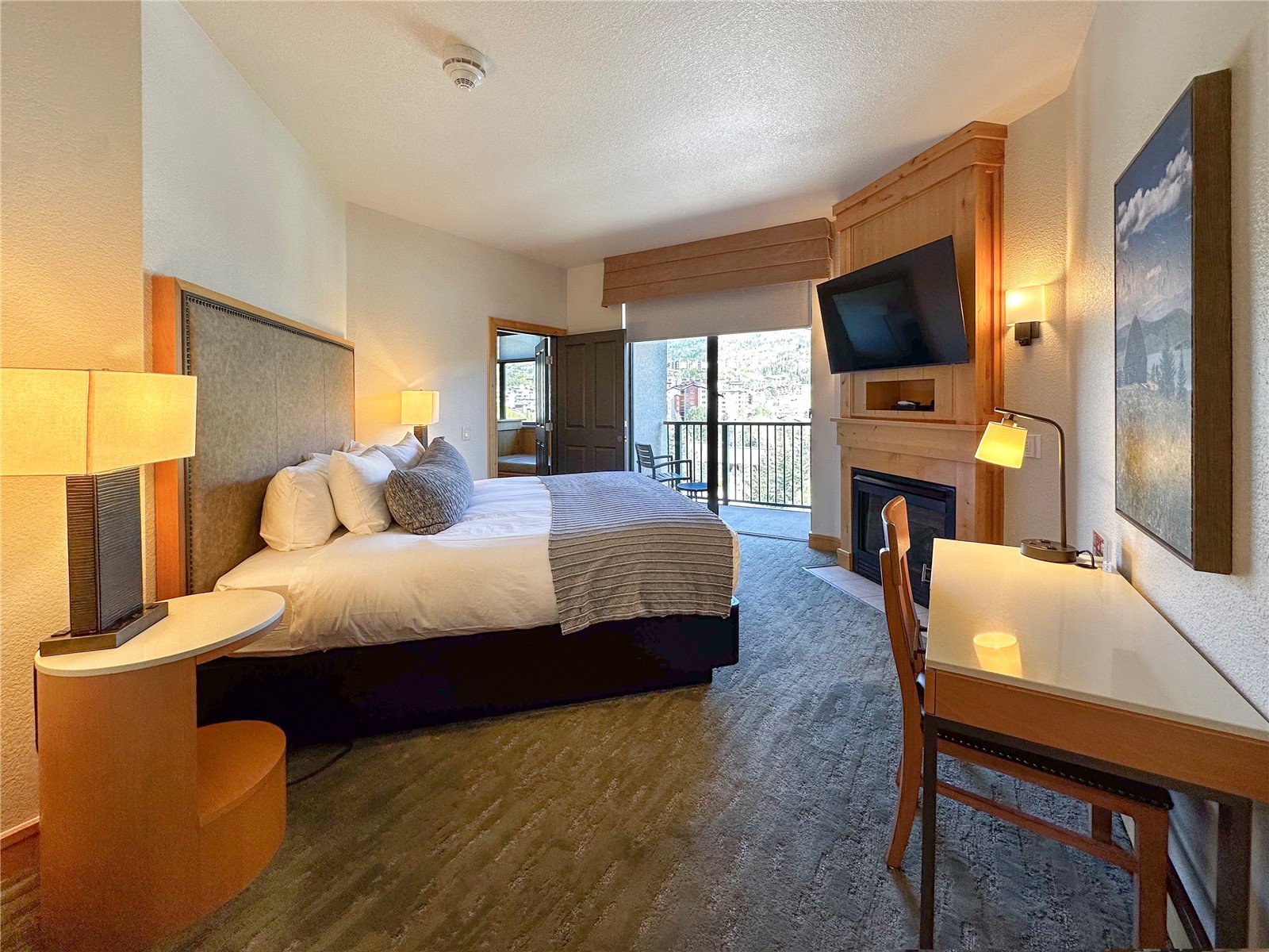 2300 Mt Werner Circle 534/535 Qii Property Photo 14
