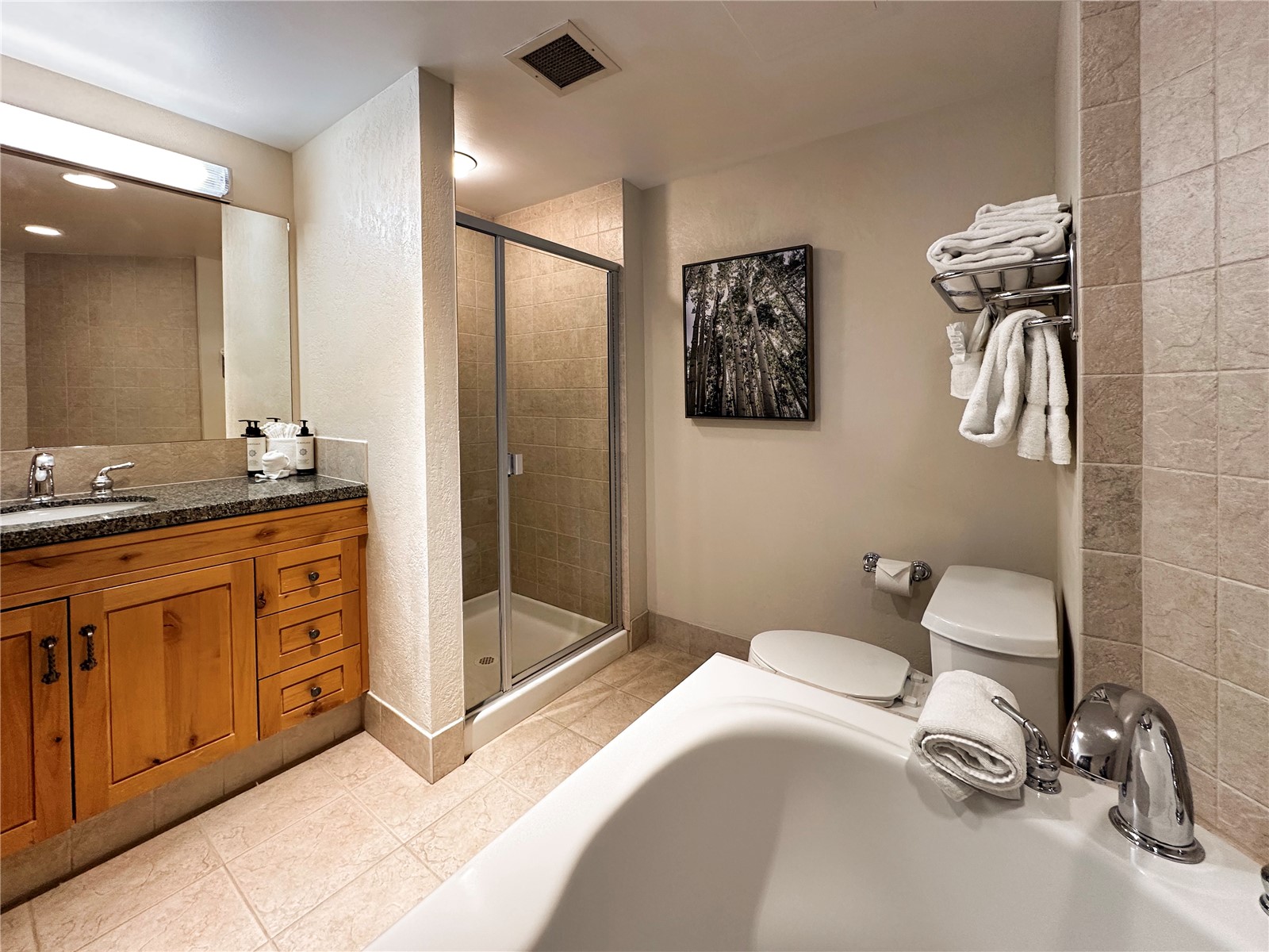 2300 Mt Werner Circle 534/535 Qii Property Photo 16