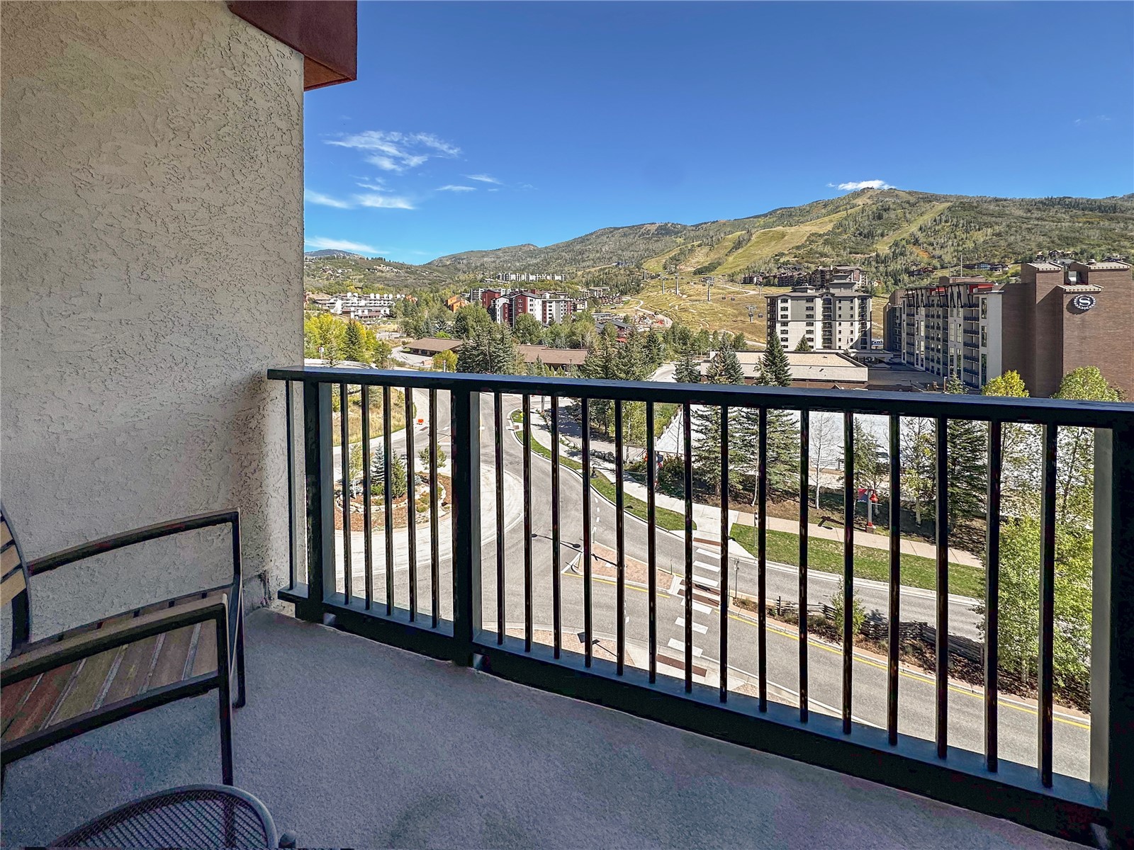 2300 Mt Werner Circle 534/535 Qii Property Photo 17