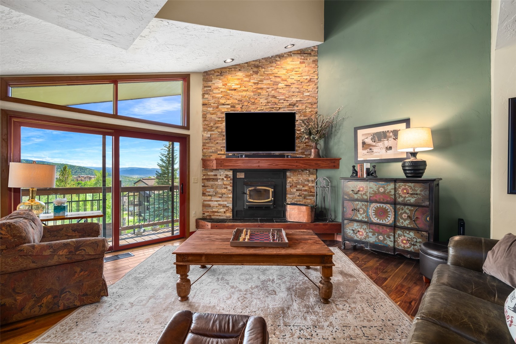 1680 Ranch Road 208 Property Photo 1