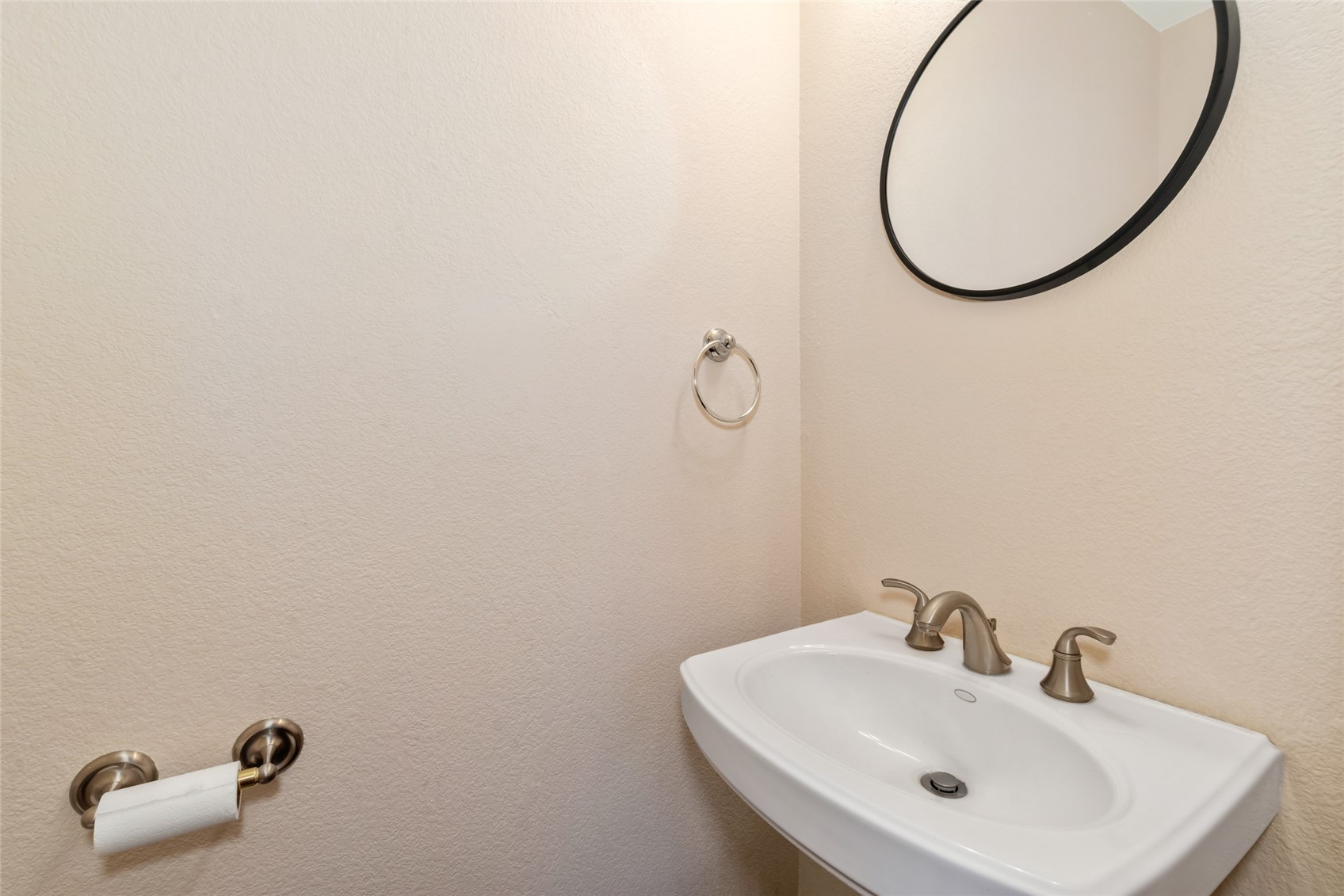 3564 River Place Court 3 Property Photo 10