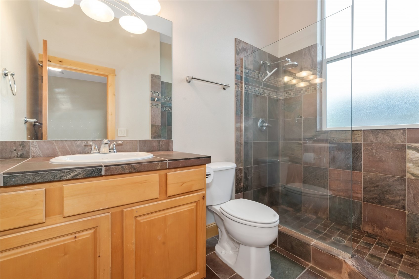 3564 River Place Court 3 Property Photo 22