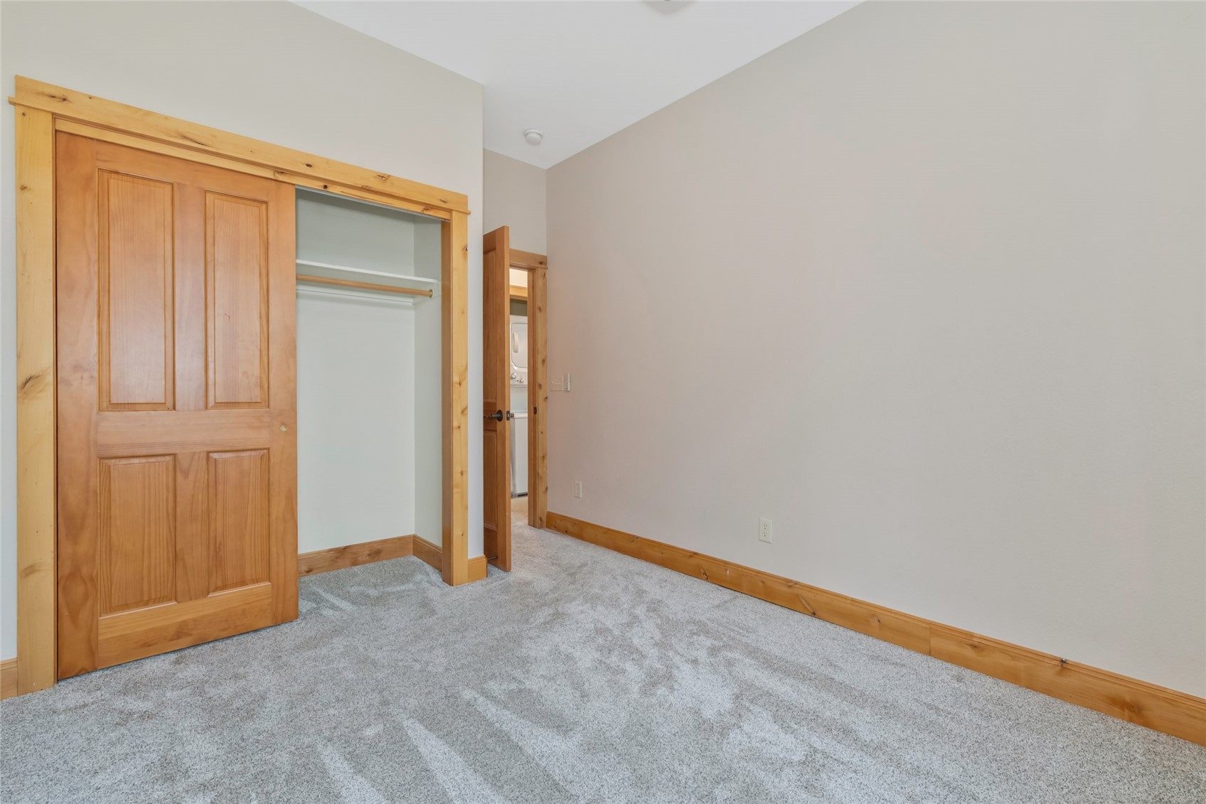 3564 River Place Court 3 Property Photo 27
