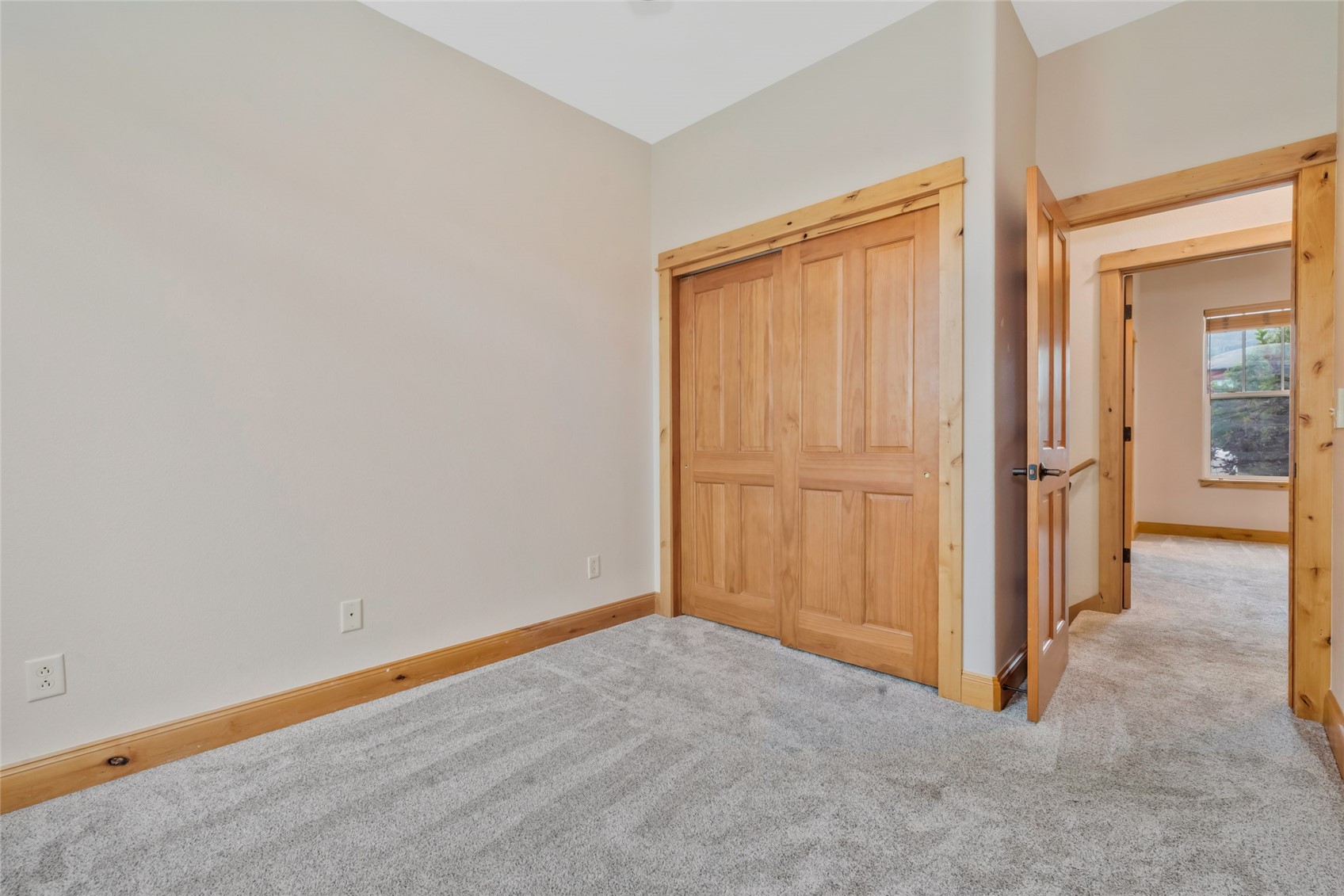 3564 River Place Court 3 Property Photo 28