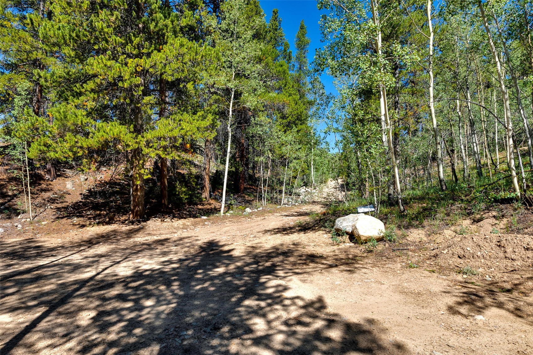 497 Ten High Lane Property Photo 24