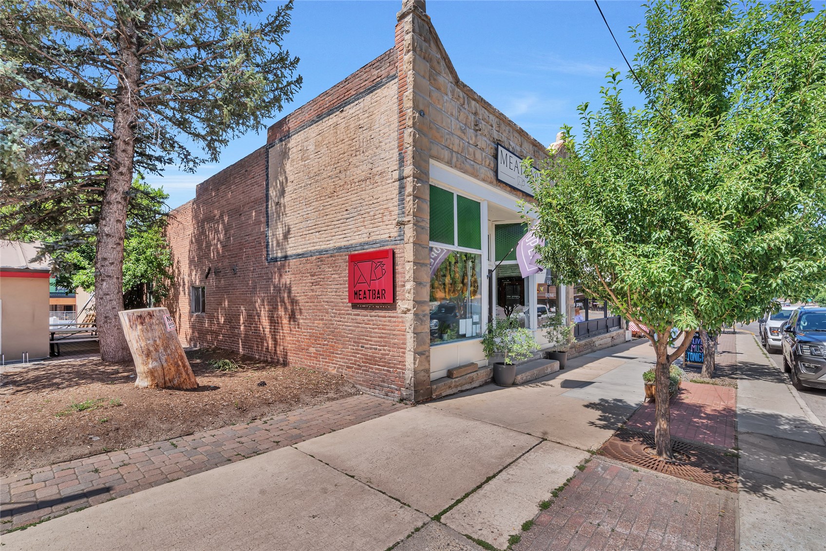 1009 Lincoln Avenue Property Photo 19