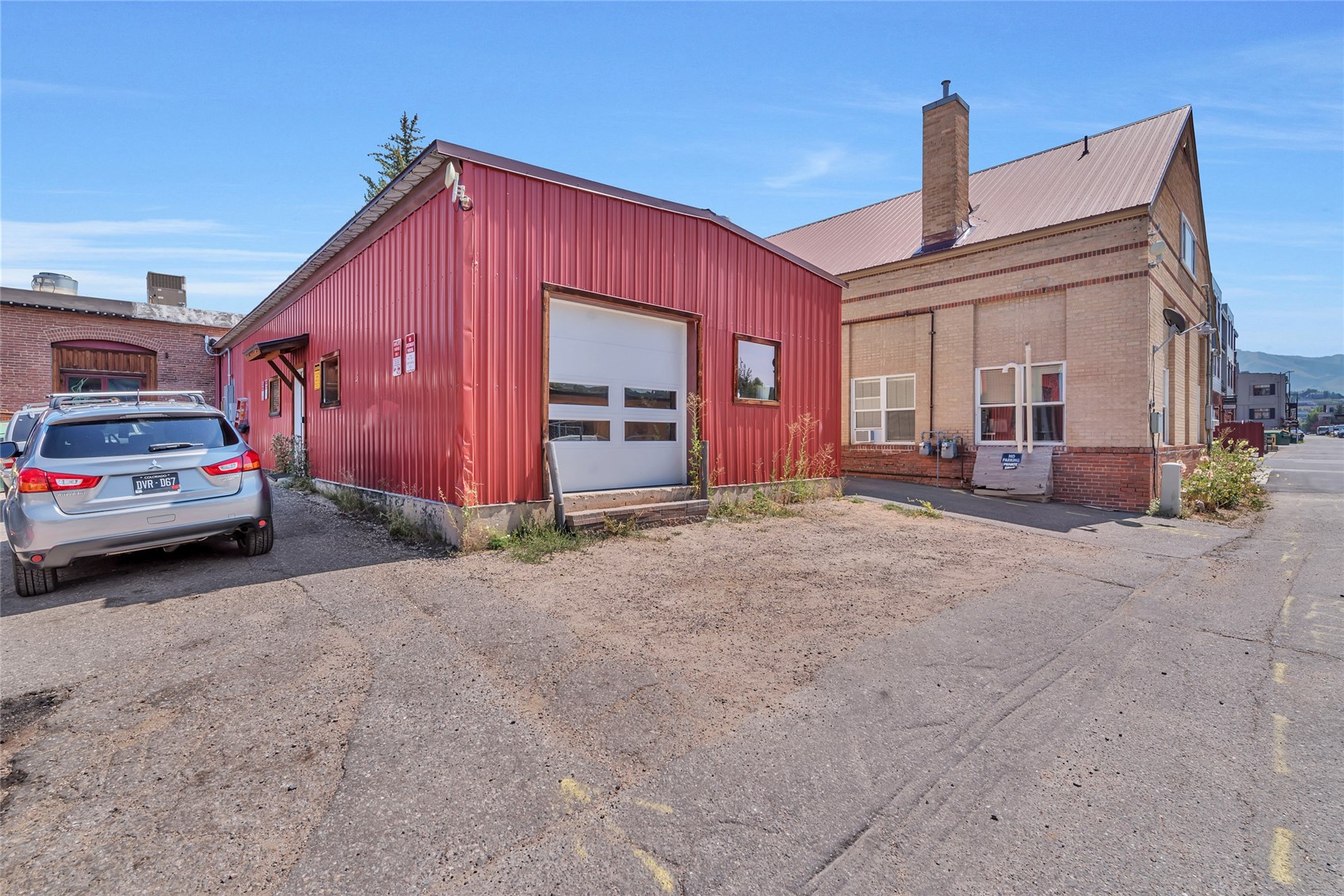 1009 Lincoln Avenue Property Photo 22