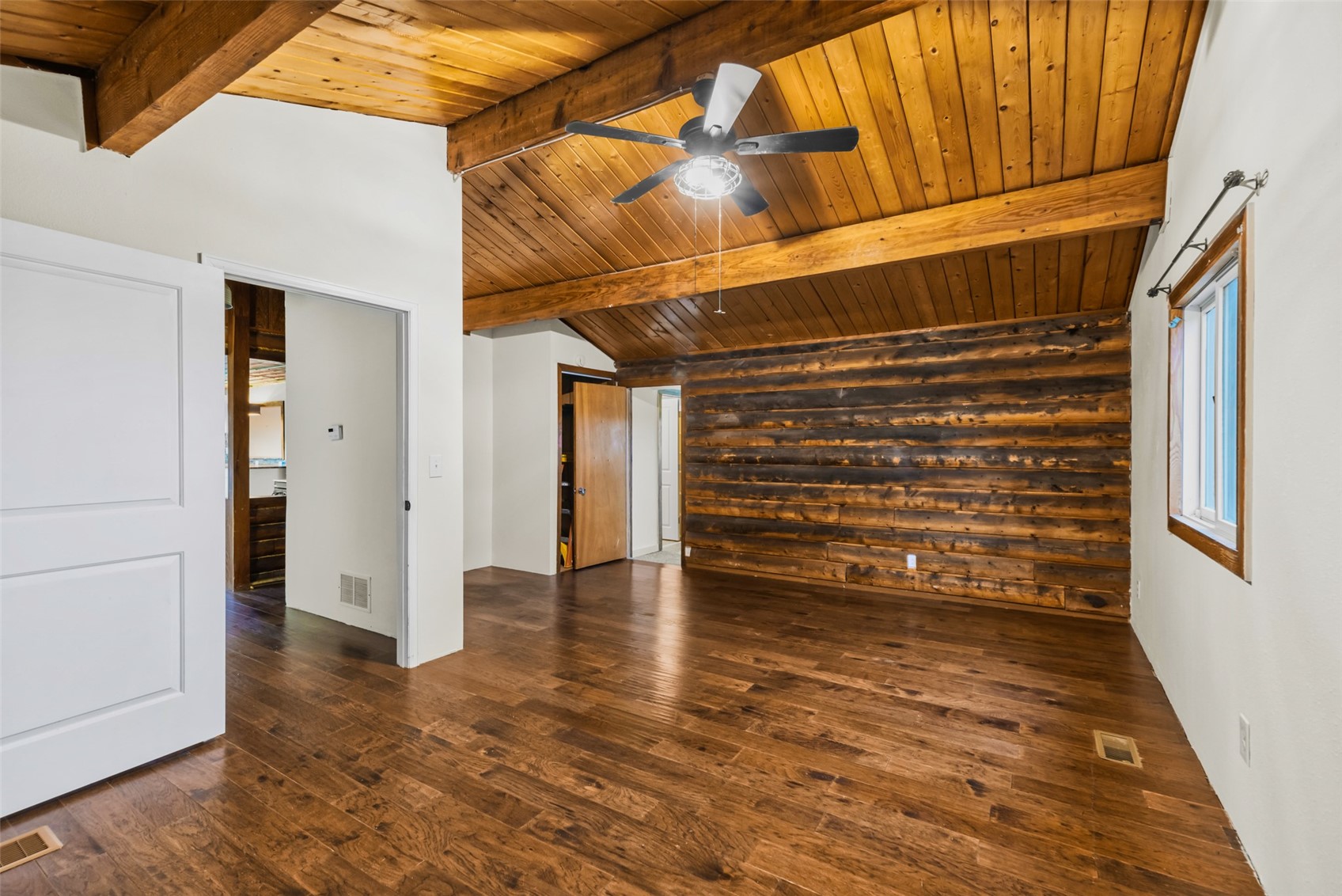 395 Georgia Drive Property Photo 20
