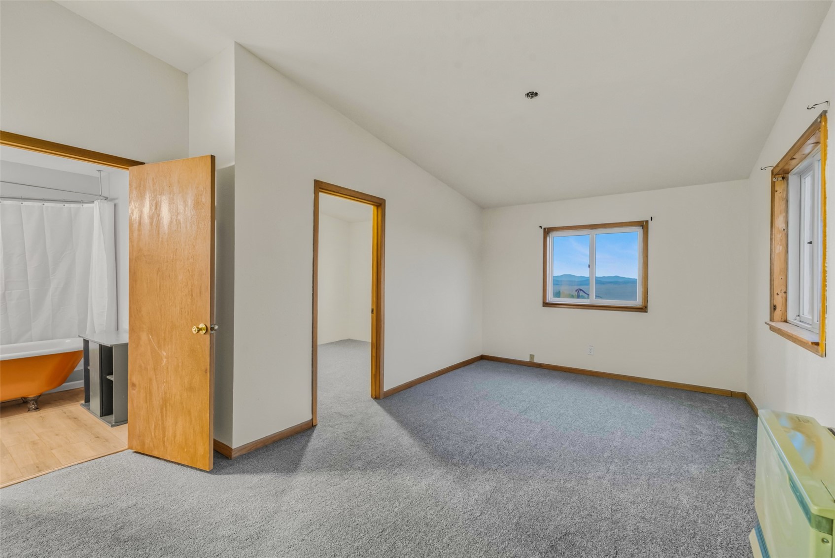 395 Georgia Drive Property Photo 21