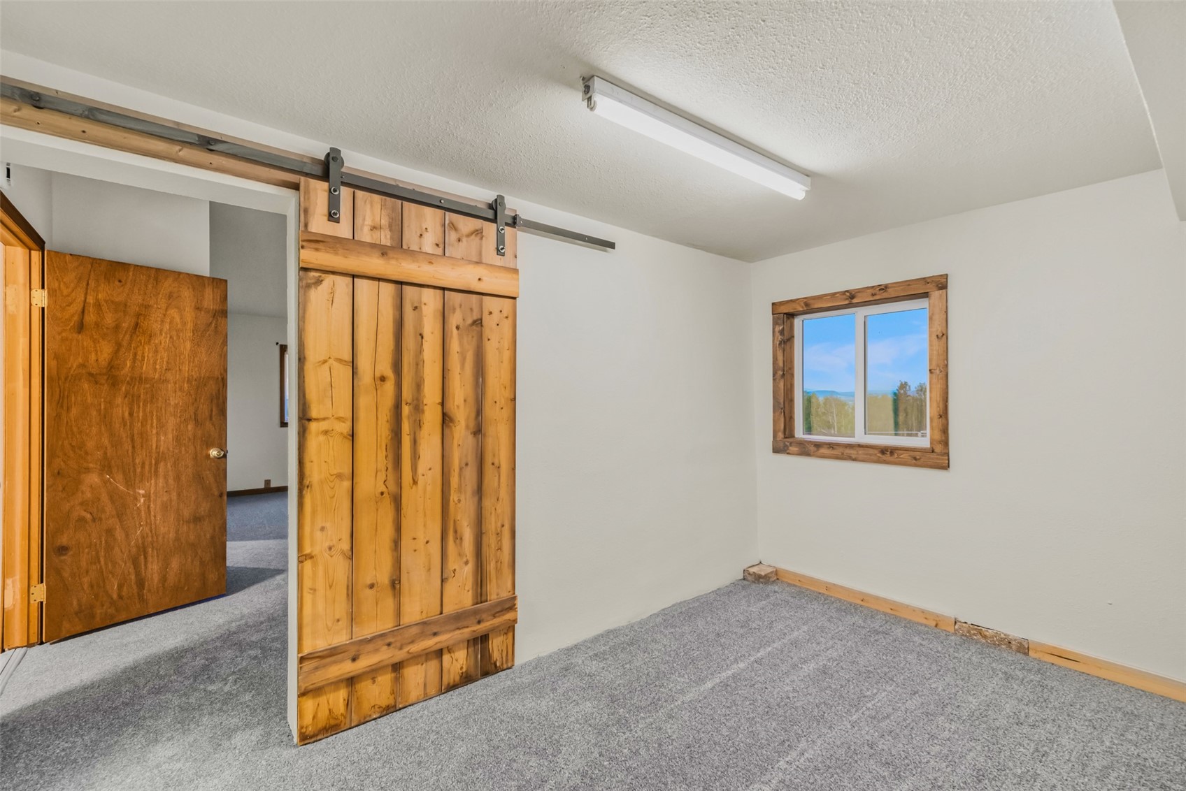 395 Georgia Drive Property Photo 26