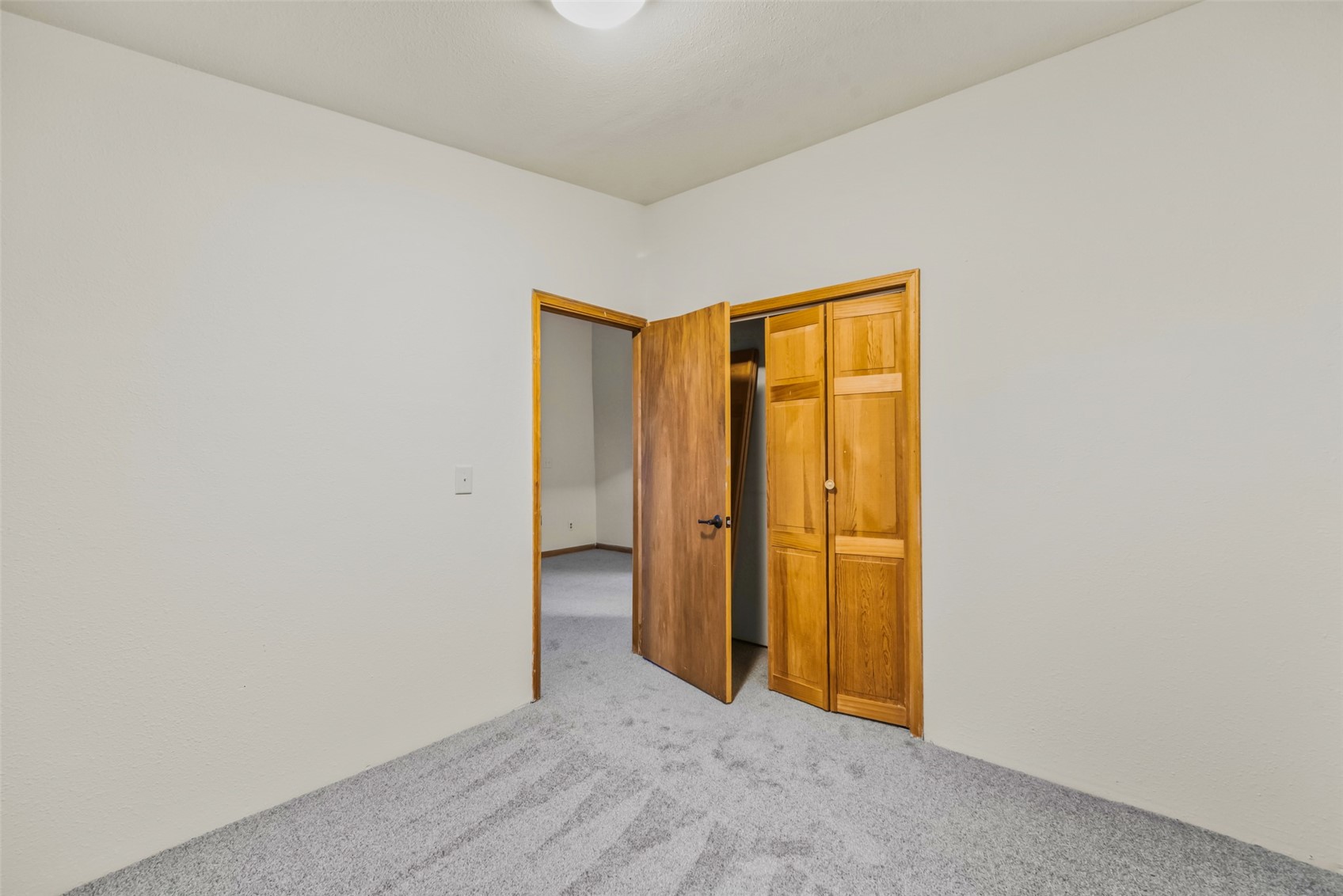 395 Georgia Drive Property Photo 27