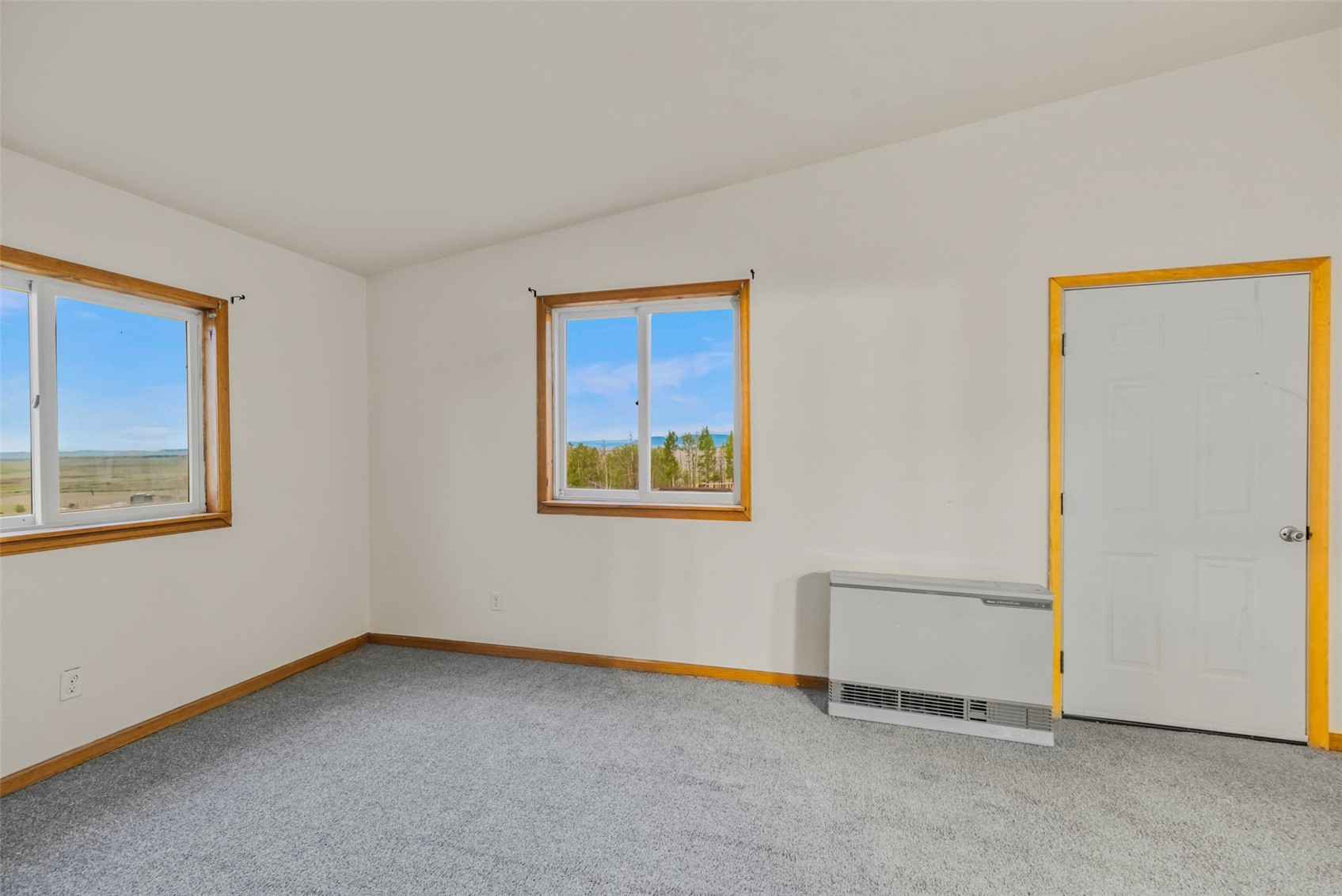 395 Georgia Drive Property Photo 28