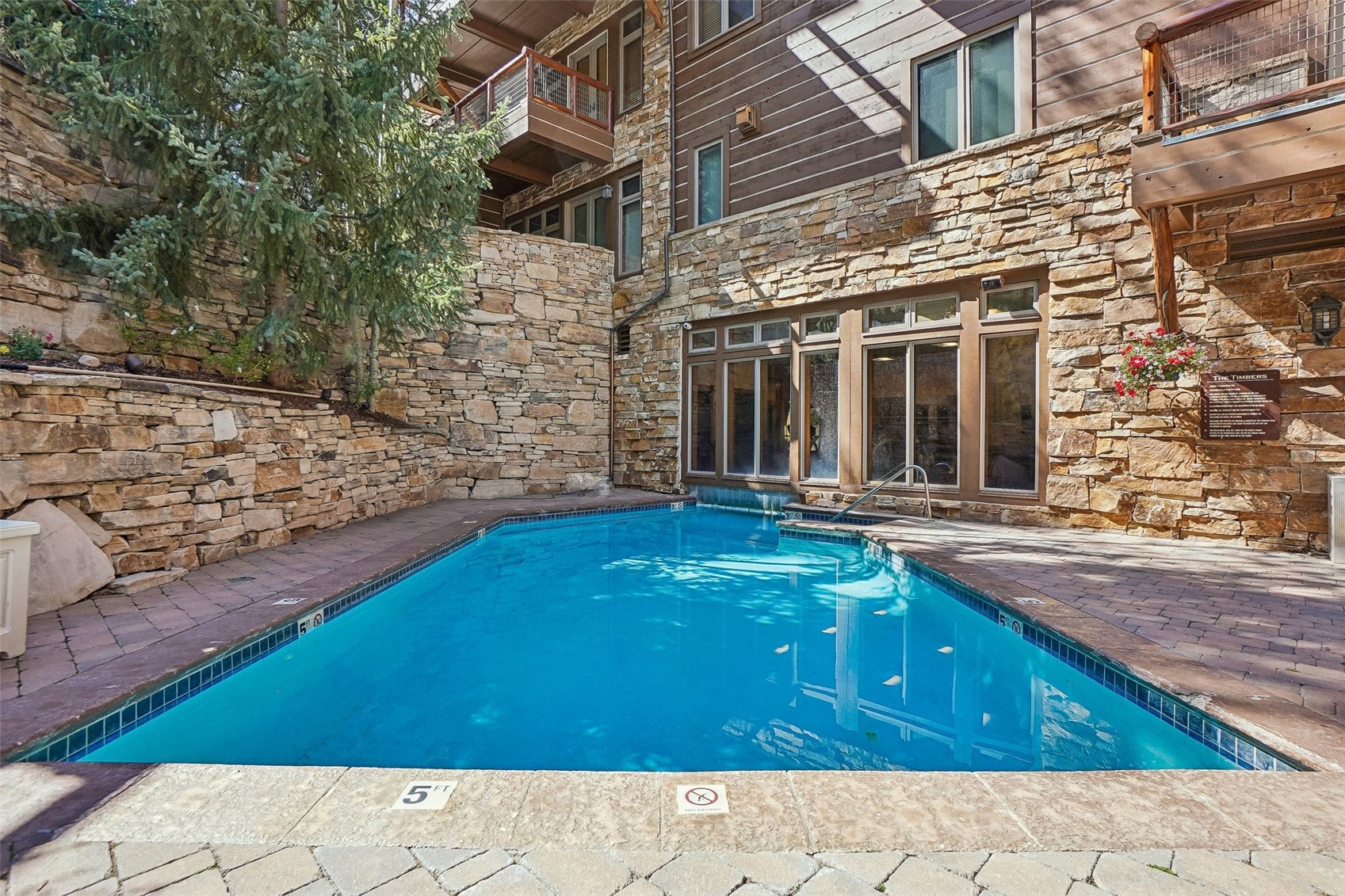 224 Trailhead Drive 3064 Property Photo 12