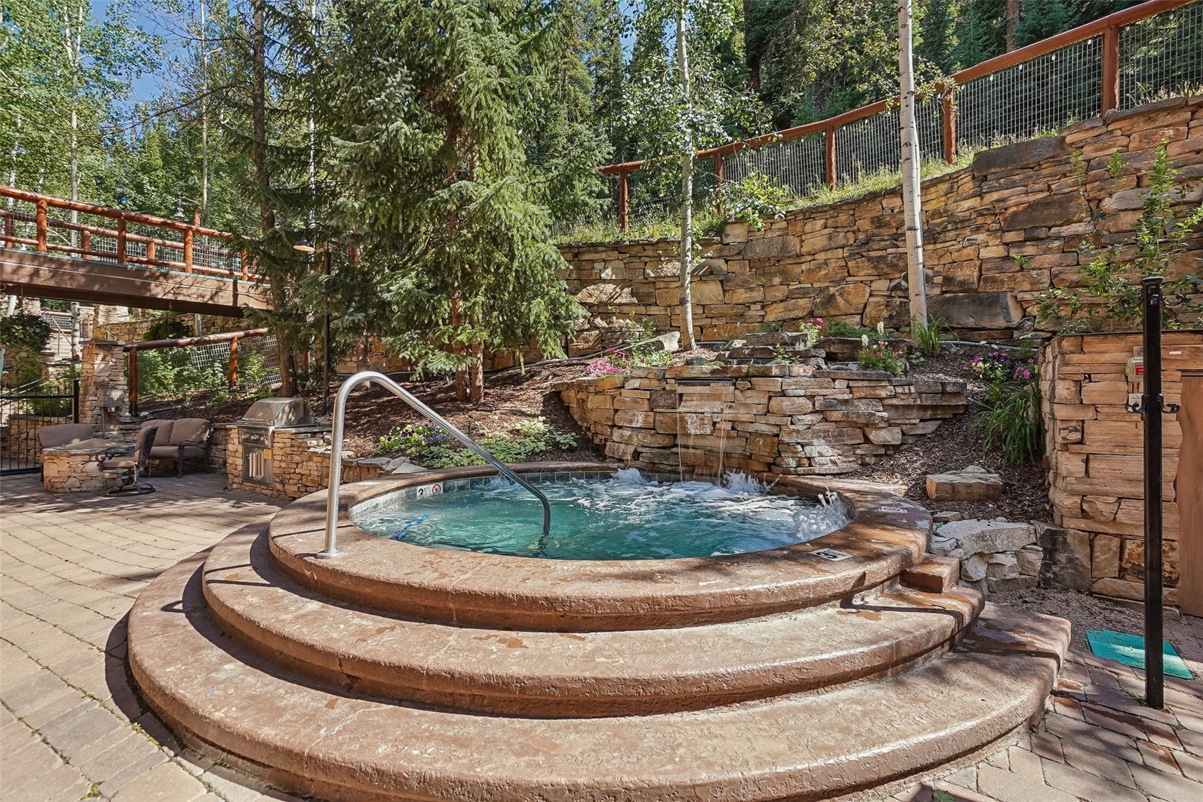 224 Trailhead Drive 3064 Property Photo 14